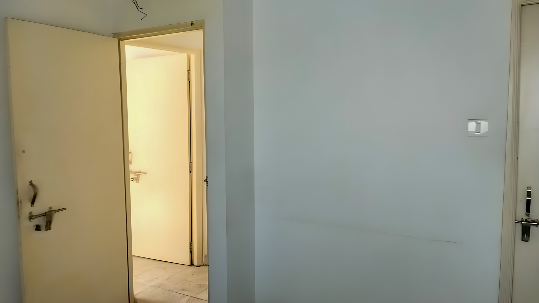 1 BHK Flat for sale in SARA PARIVARTAN, SAWANGI Chhatrapati Sambhajinagar — photo 6