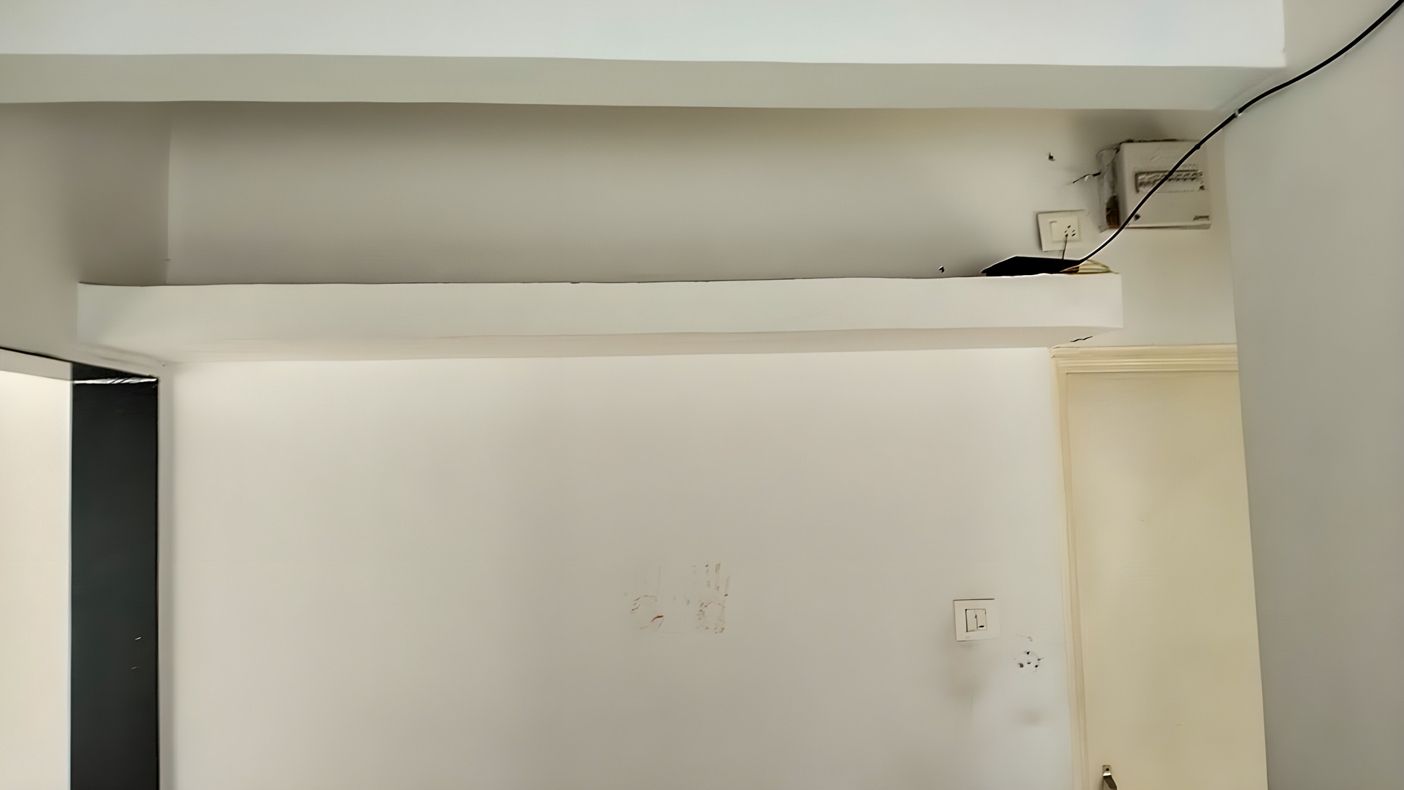 1 BHK Flat for sale in SARA PARIVARTAN, SAWANGI Chhatrapati Sambhajinagar — photo 18
