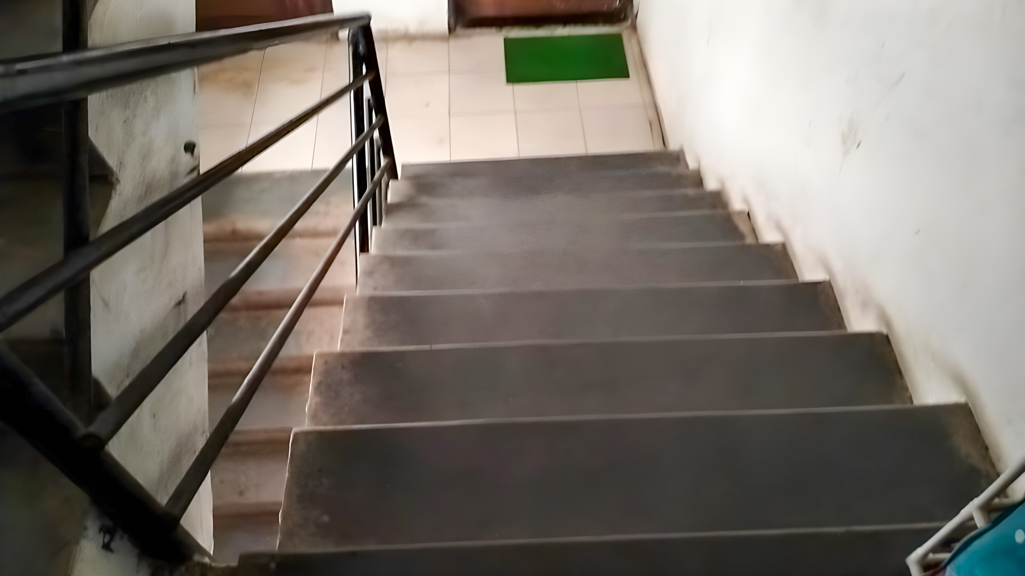 1 BHK Flat for sale in SARA PARIVARTAN, SAWANGI Chhatrapati Sambhajinagar — photo 10