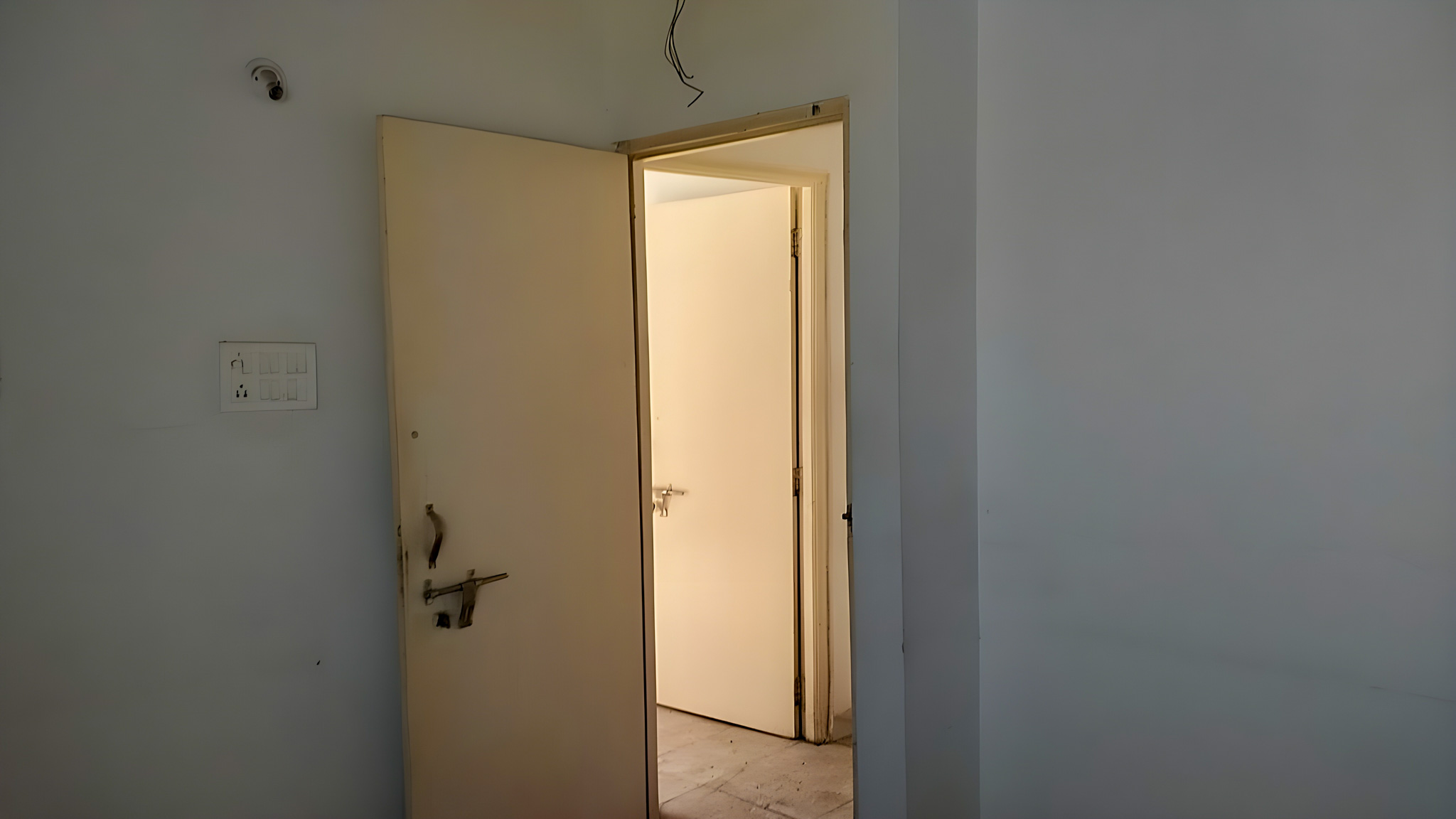 1 BHK Flat for sale in SARA PARIVARTAN, SAWANGI Chhatrapati Sambhajinagar