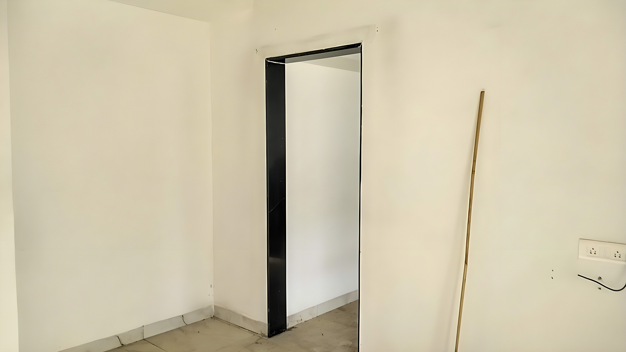 1 BHK Flat for sale in SARA PARIVARTAN, SAWANGI Chhatrapati Sambhajinagar — photo 21