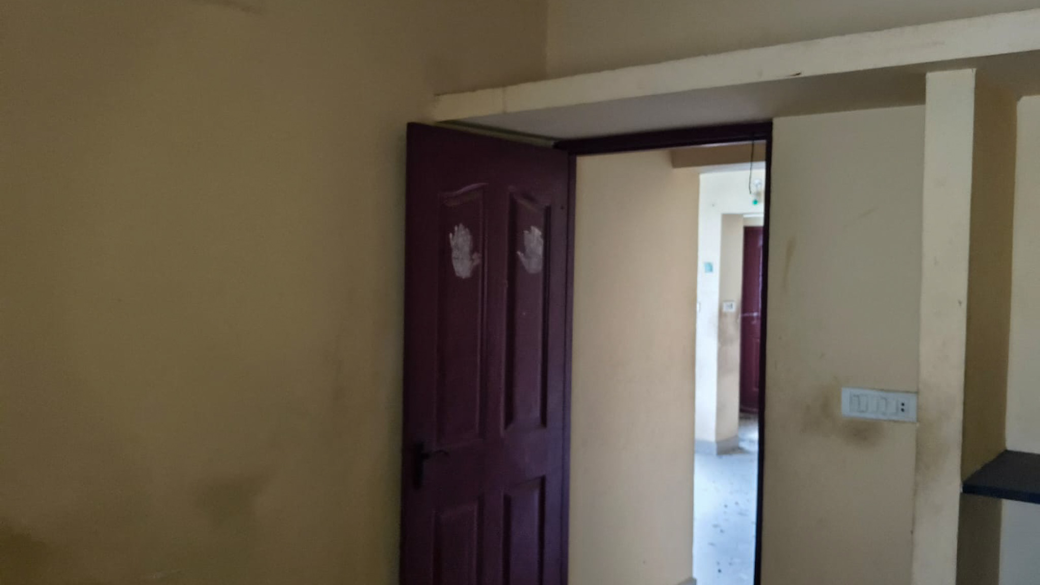 2 BHK Flat for sale in FLAT, Gerugambakkam Chennai — photo 3