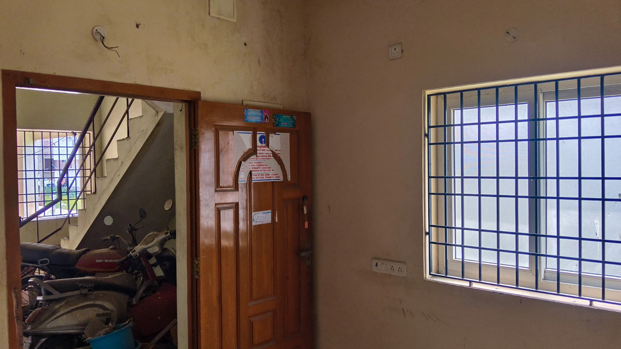 2 BHK Flat for sale in FLAT, Gerugambakkam Chennai — photo 5