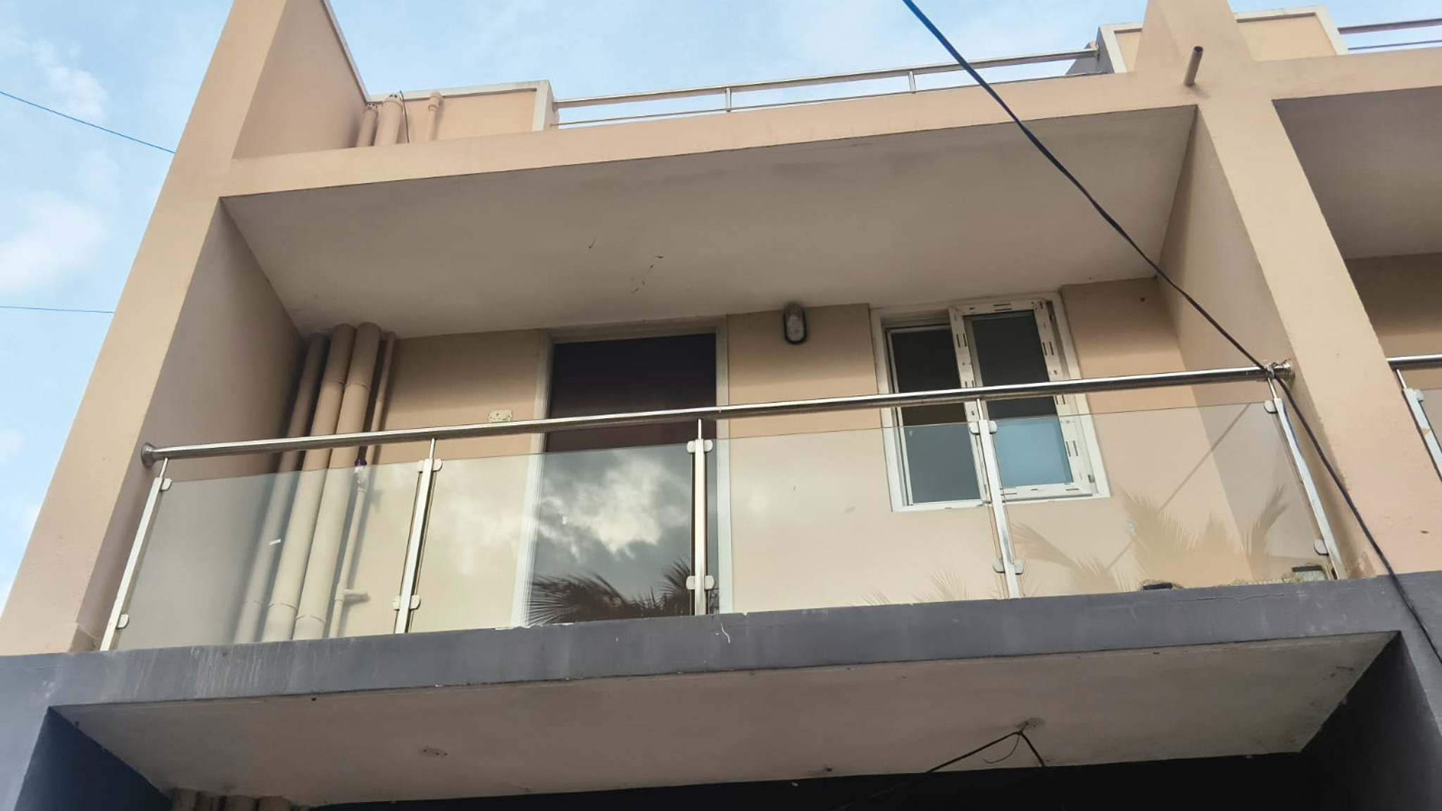 1150 square feet Villa for sale in Chengalpattu — photo 5