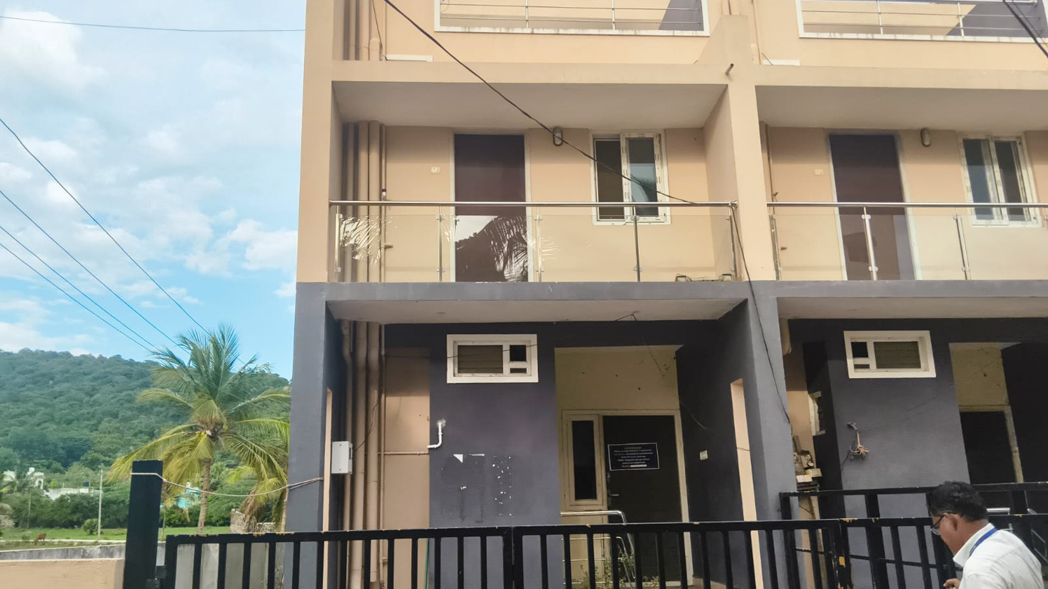 1150 square feet Villa for sale in Chengalpattu — photo 2