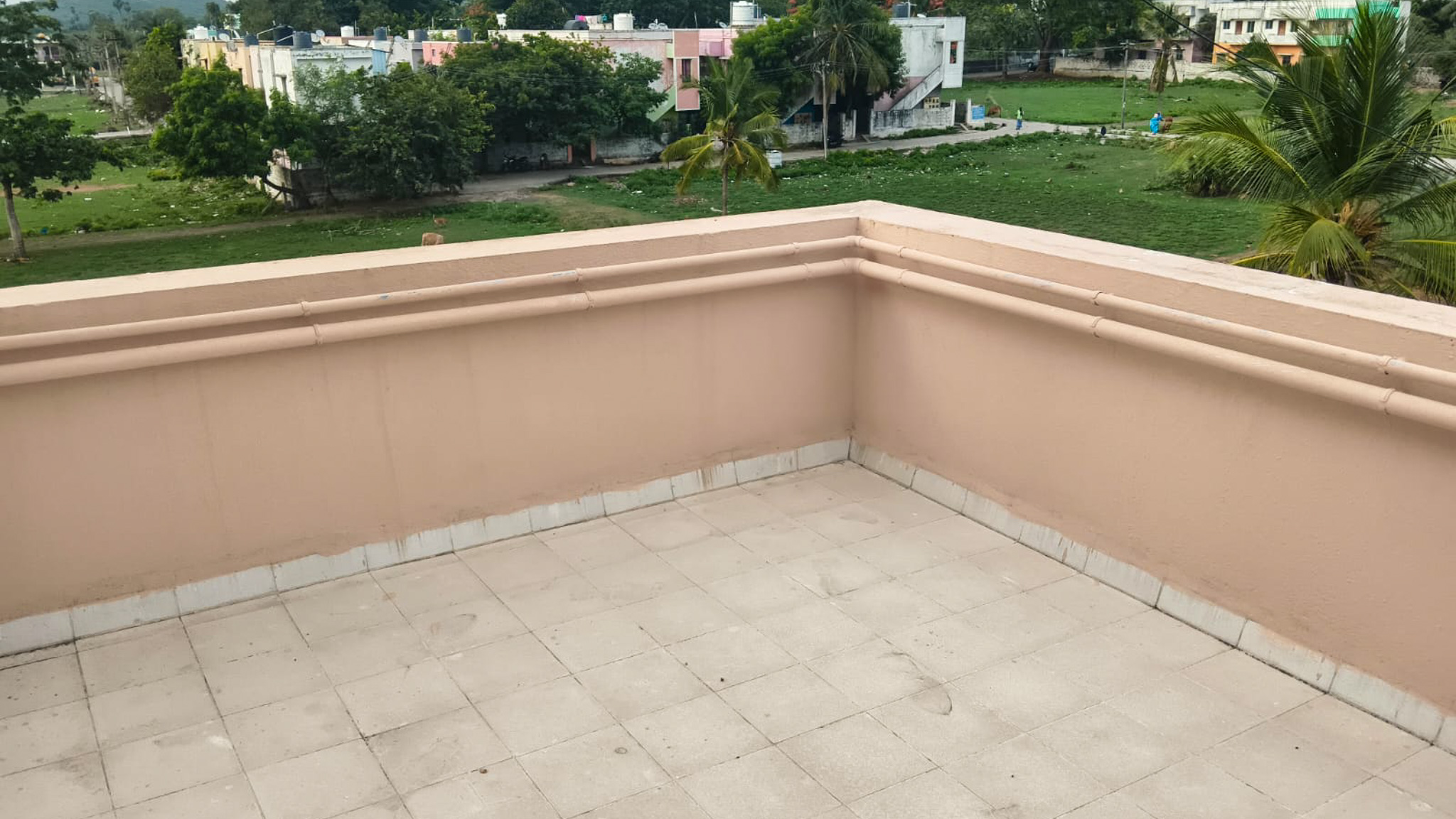 1150 square feet Villa for sale in Chengalpattu — photo 4
