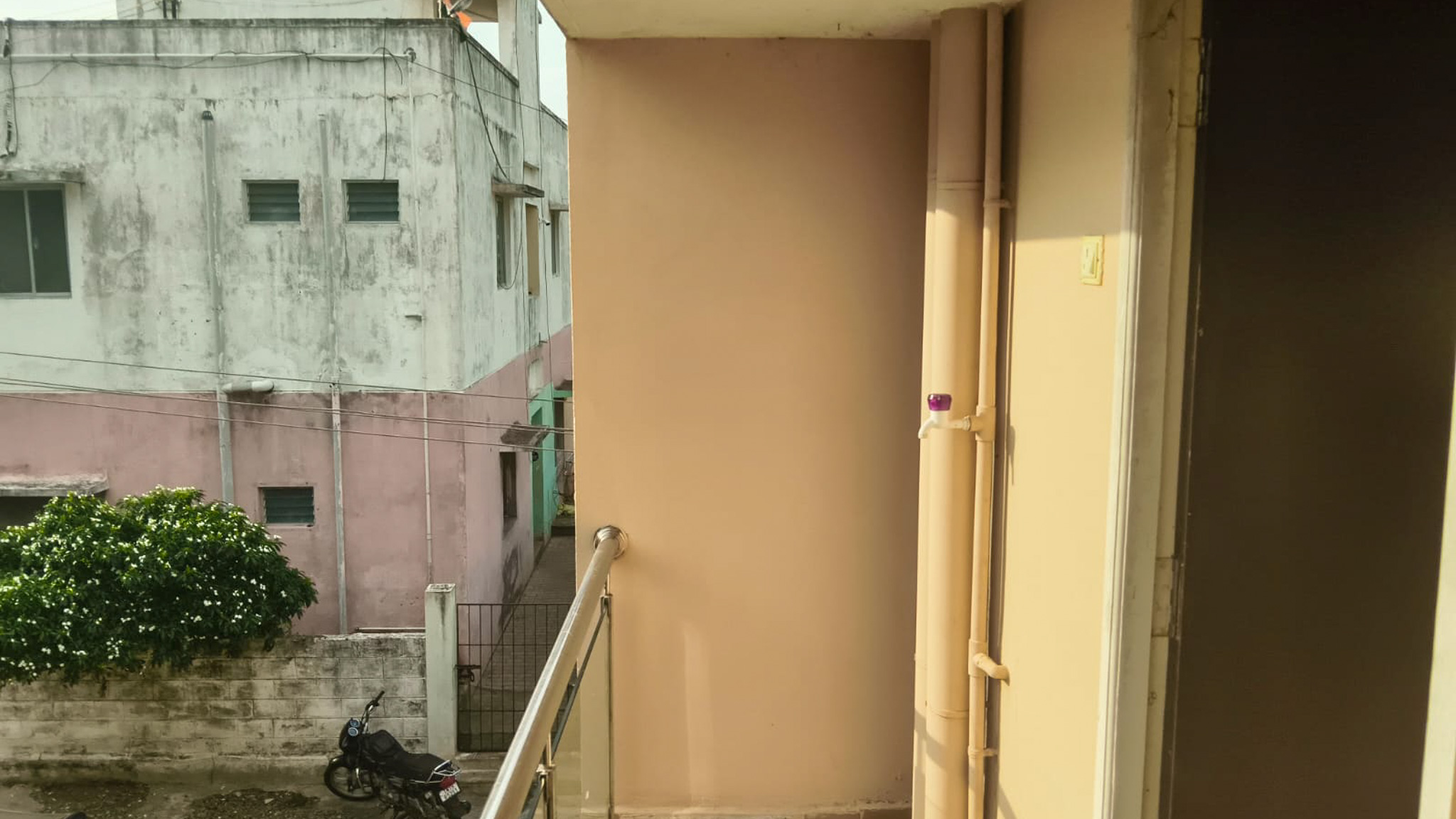 1150 square feet Villa for sale in Chengalpattu — photo 6