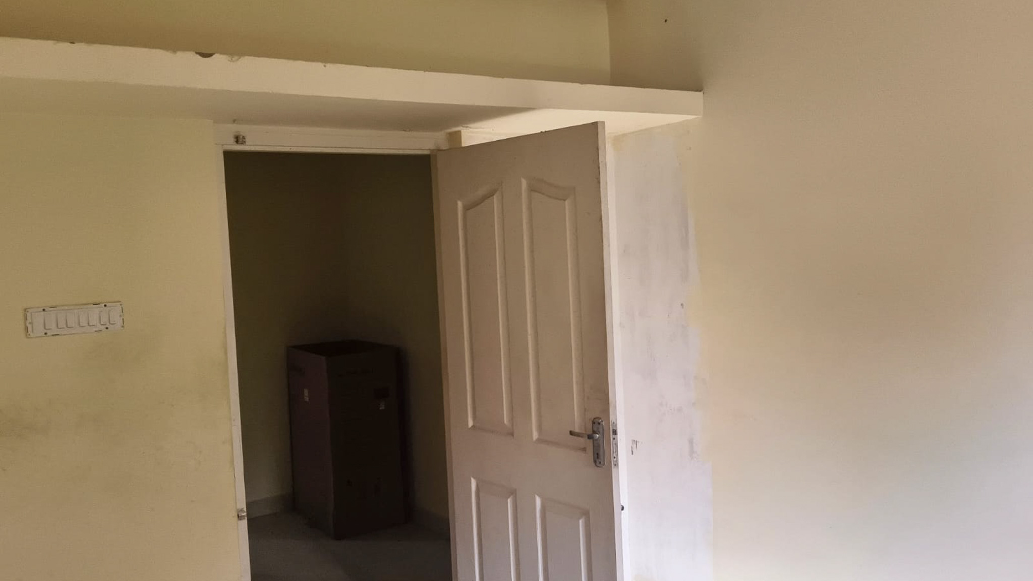 1150 square feet Villa for sale in Chengalpattu — photo 7