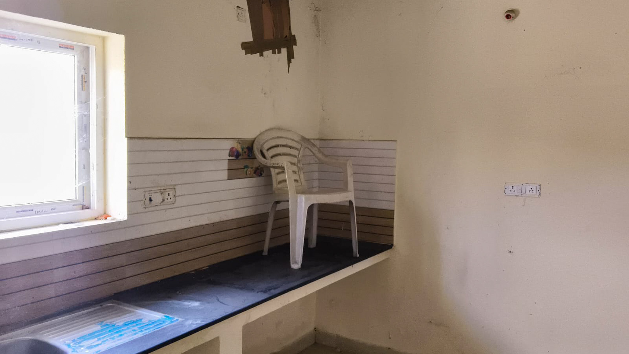 1150 square feet Villa for sale in Chengalpattu — photo 14