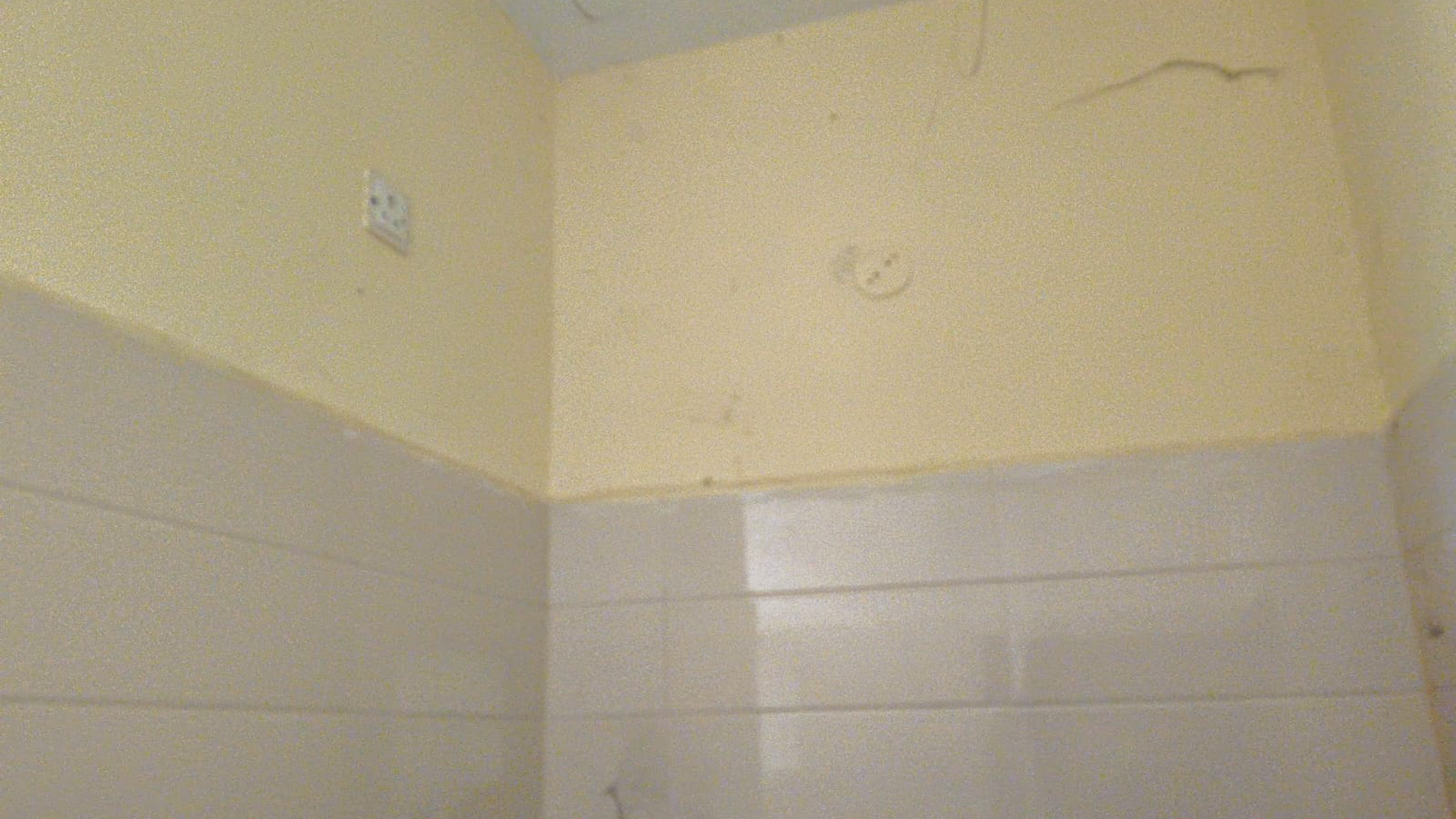 1150 square feet Villa for sale in Chengalpattu — photo 13