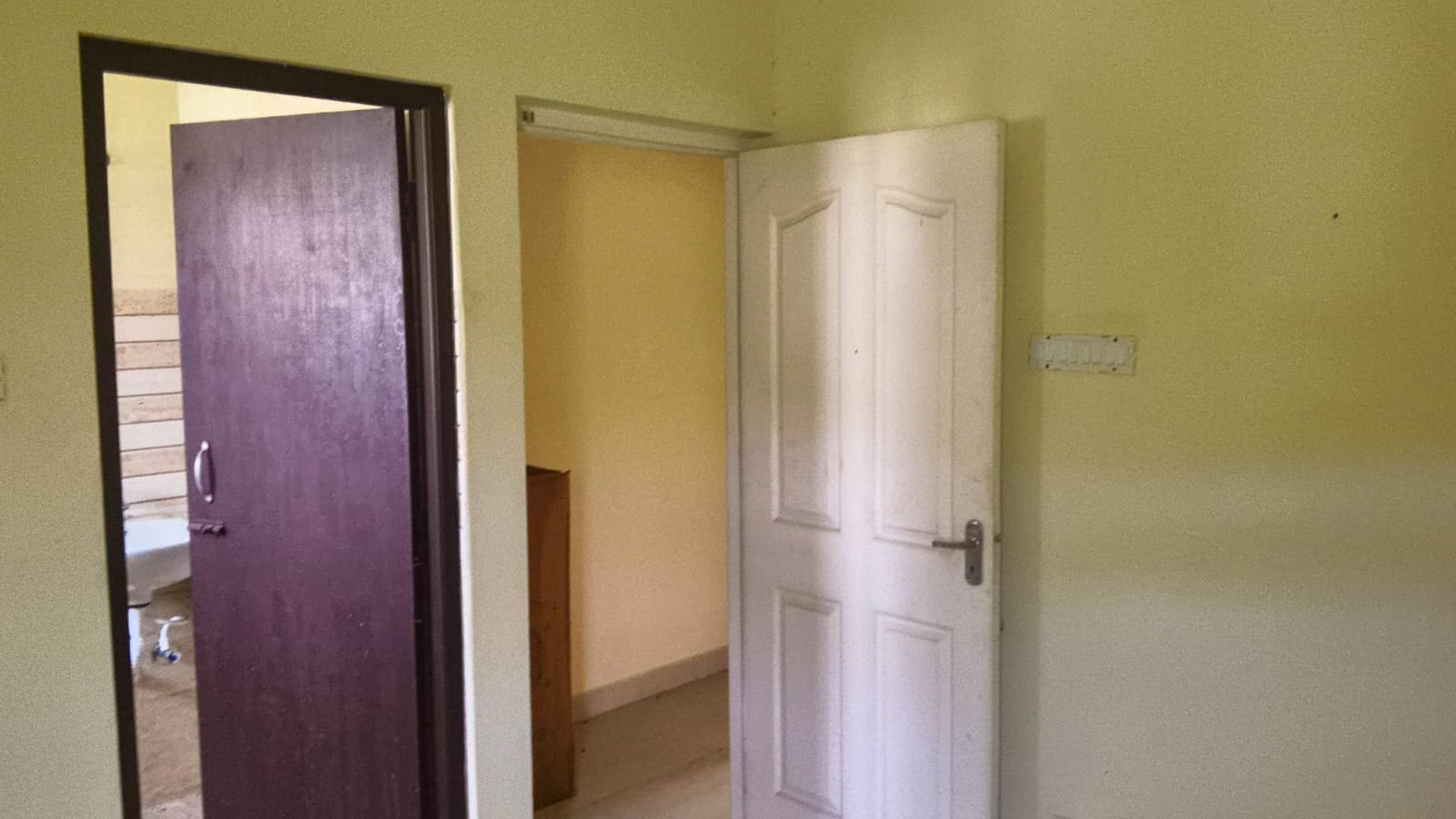 1150 square feet Villa for sale in Chengalpattu — photo 9