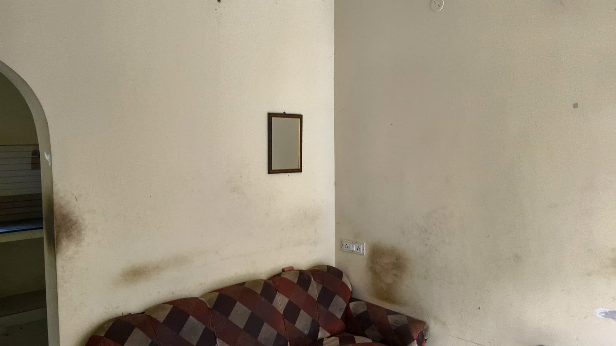 1150 square feet Villa for sale in Chengalpattu — photo 15