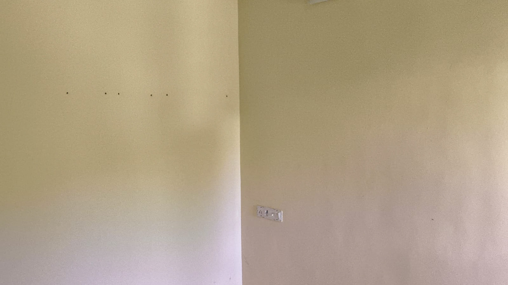 1150 square feet Villa for sale in Chengalpattu — photo 10