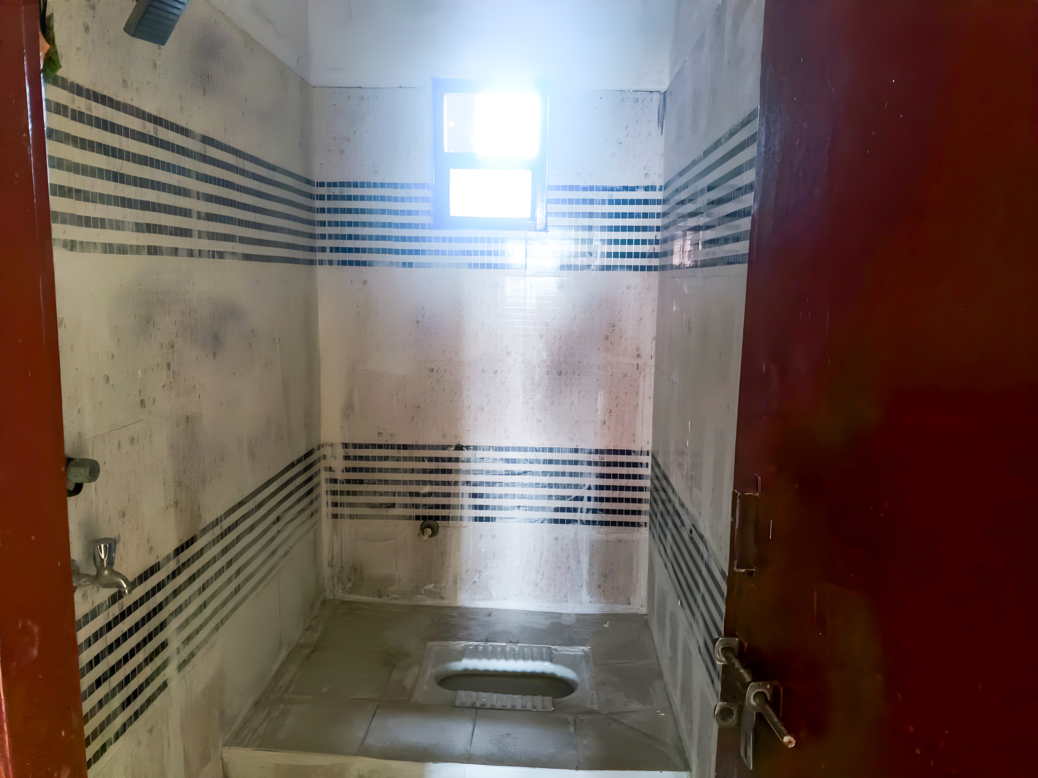 2 BHK Flat for sale in Gokuldham Residency, Madhavrao Sapre Ward Raipur Raipur — photo 11