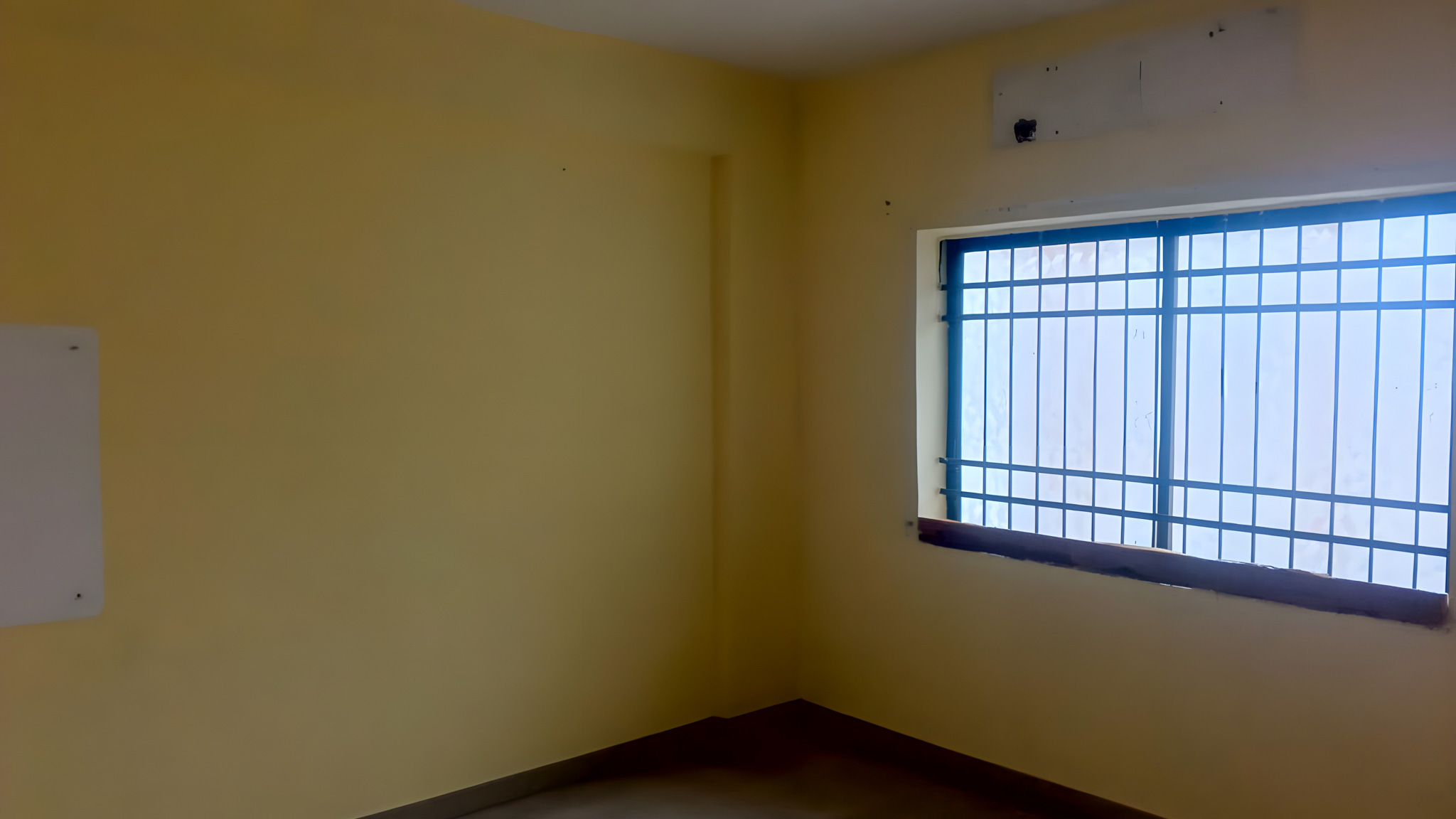 2 BHK Flat for sale in Gokuldham Residency, Madhavrao Sapre Ward Raipur Raipur — photo 4