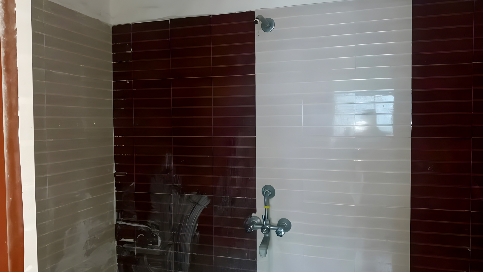 2 BHK Flat for sale in Gokuldham Residency, Madhavrao Sapre Ward Raipur Raipur — photo 6