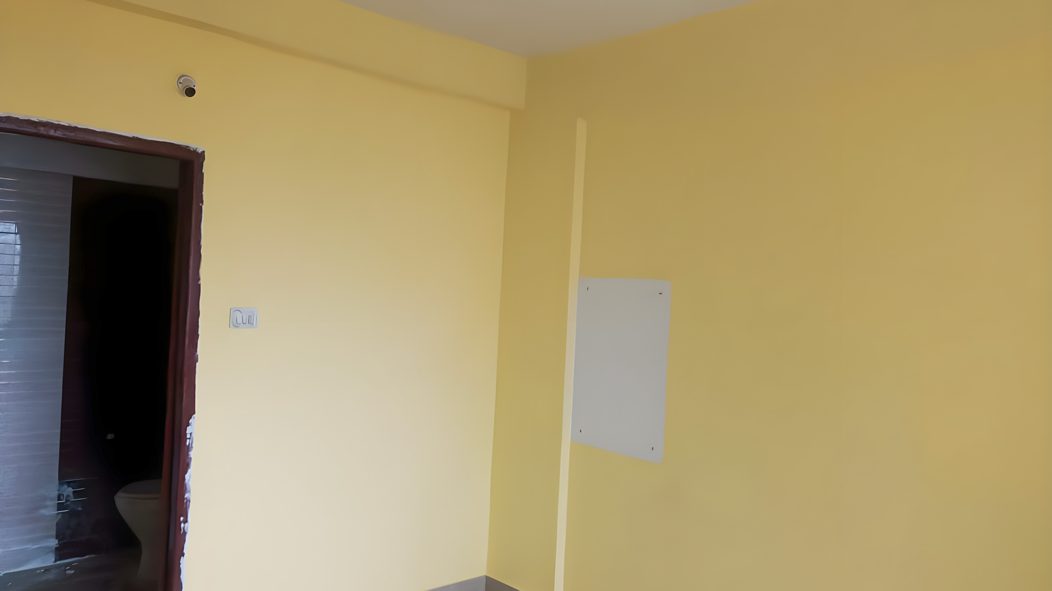 2 BHK Flat for sale in Gokuldham Residency, Madhavrao Sapre Ward Raipur Raipur — photo 7