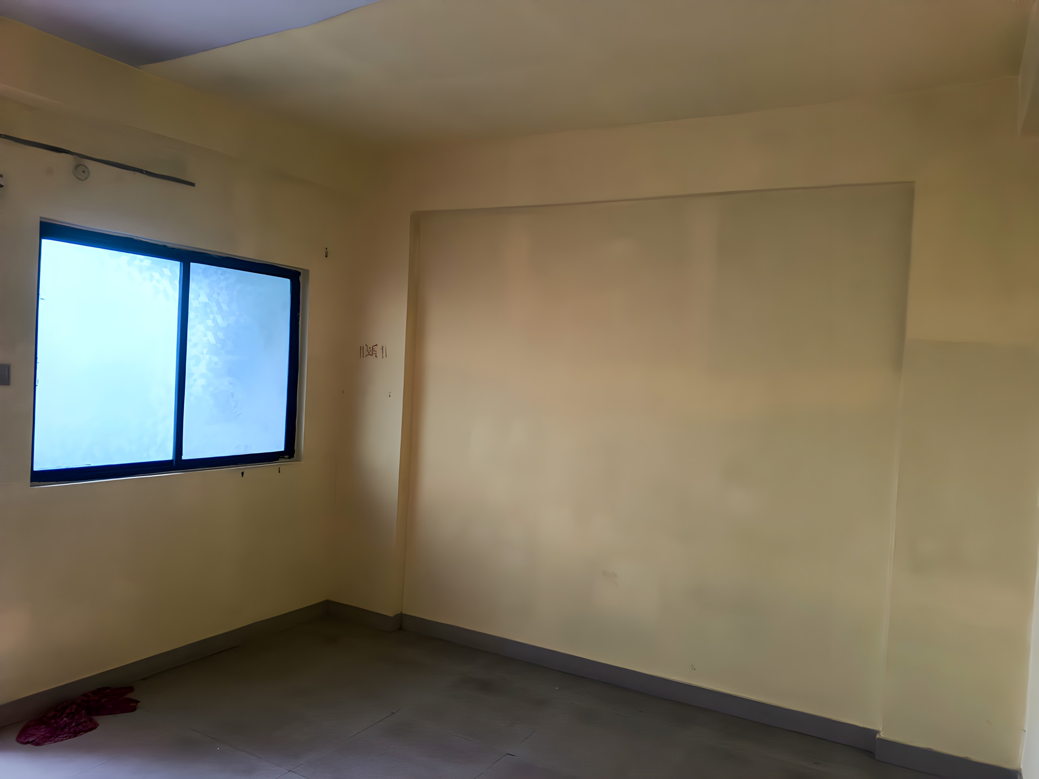2 BHK Flat for sale in Gokuldham Residency, Madhavrao Sapre Ward Raipur Raipur — photo 14