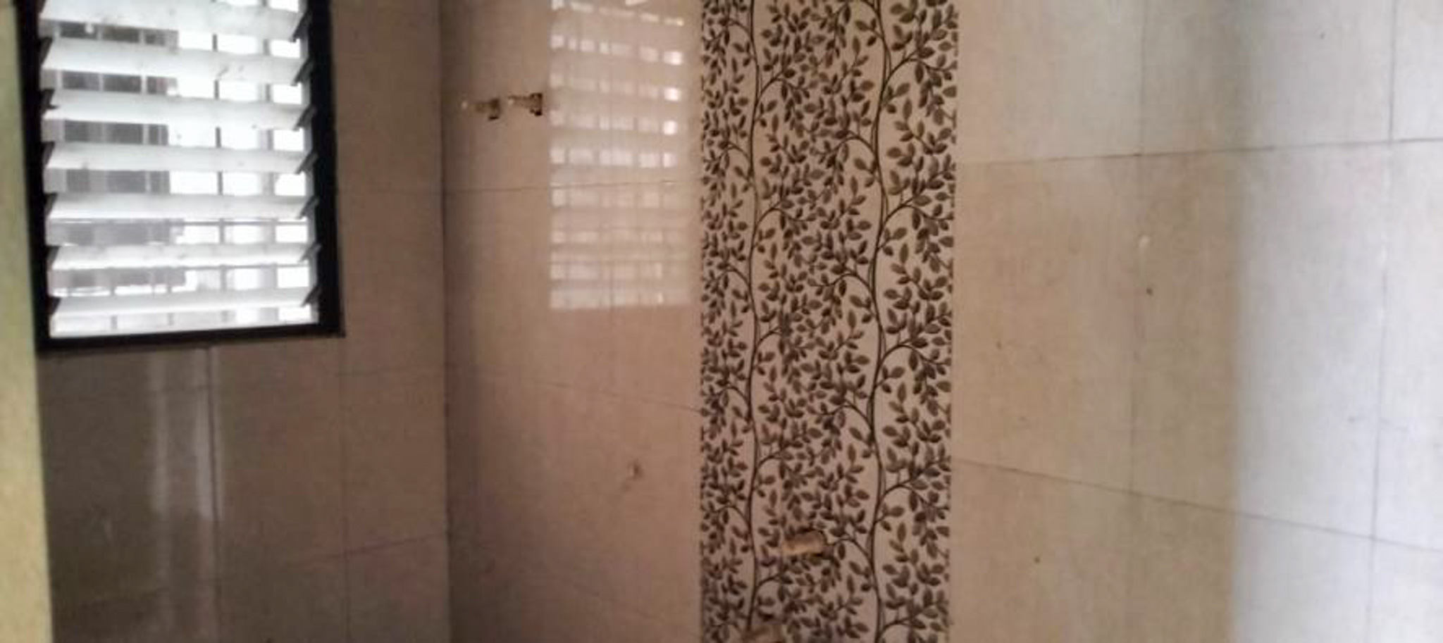2 BHK Flat for sale in TOWN IMPERIA, KANCHANWADI NEAR NATH VALLEY SCHOOL CHH. SAMBHAJI NAGAR Chhatrapati Sambhajinagar — photo 4