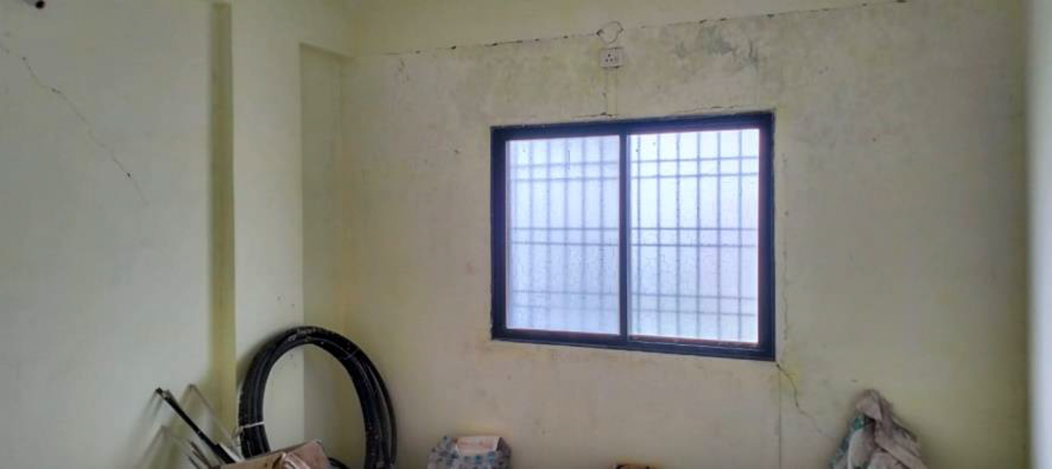 2 BHK Flat for sale in TOWN IMPERIA, KANCHANWADI NEAR NATH VALLEY SCHOOL CHH. SAMBHAJI NAGAR Chhatrapati Sambhajinagar — photo 5