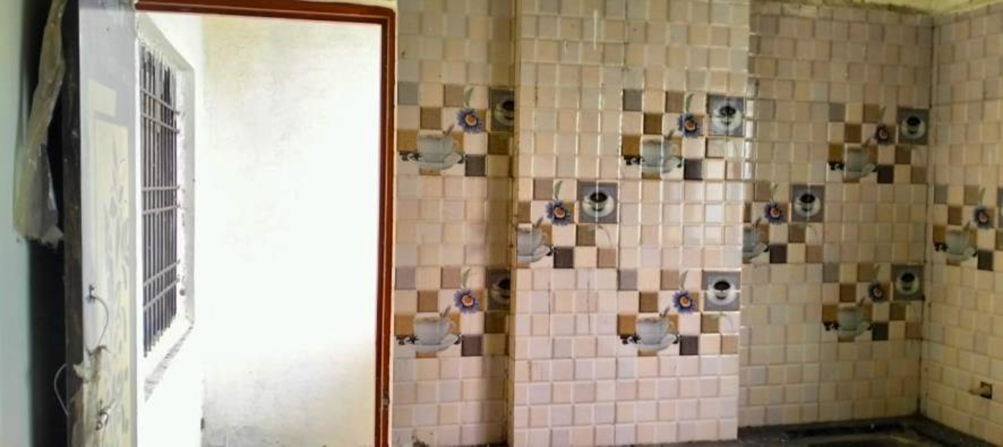2 BHK Flat for sale in TOWN IMPERIA, KANCHANWADI NEAR NATH VALLEY SCHOOL CHH. SAMBHAJI NAGAR Chhatrapati Sambhajinagar — photo 6
