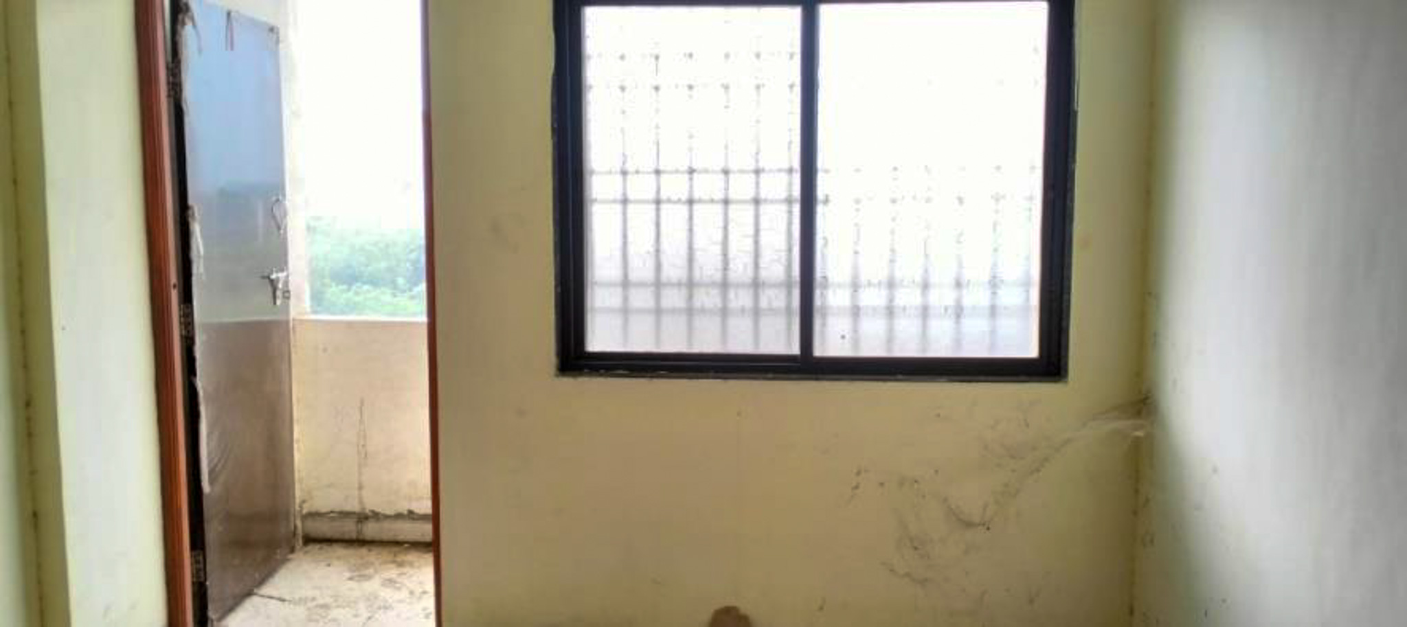 2 BHK Flat for sale in TOWN IMPERIA, KANCHANWADI NEAR NATH VALLEY SCHOOL CHH. SAMBHAJI NAGAR Chhatrapati Sambhajinagar — photo 9