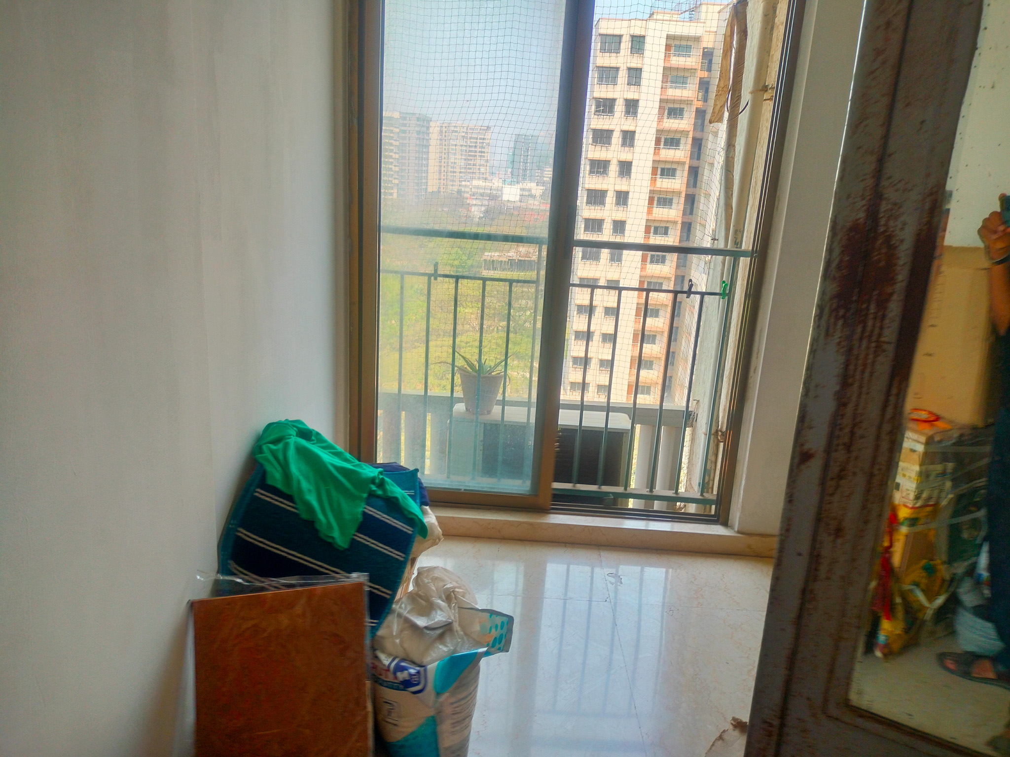 2 BHK Flat for sale in MAHALAXMI tOWER, MAHALAXMI TOWER Mumbai — photo 17
