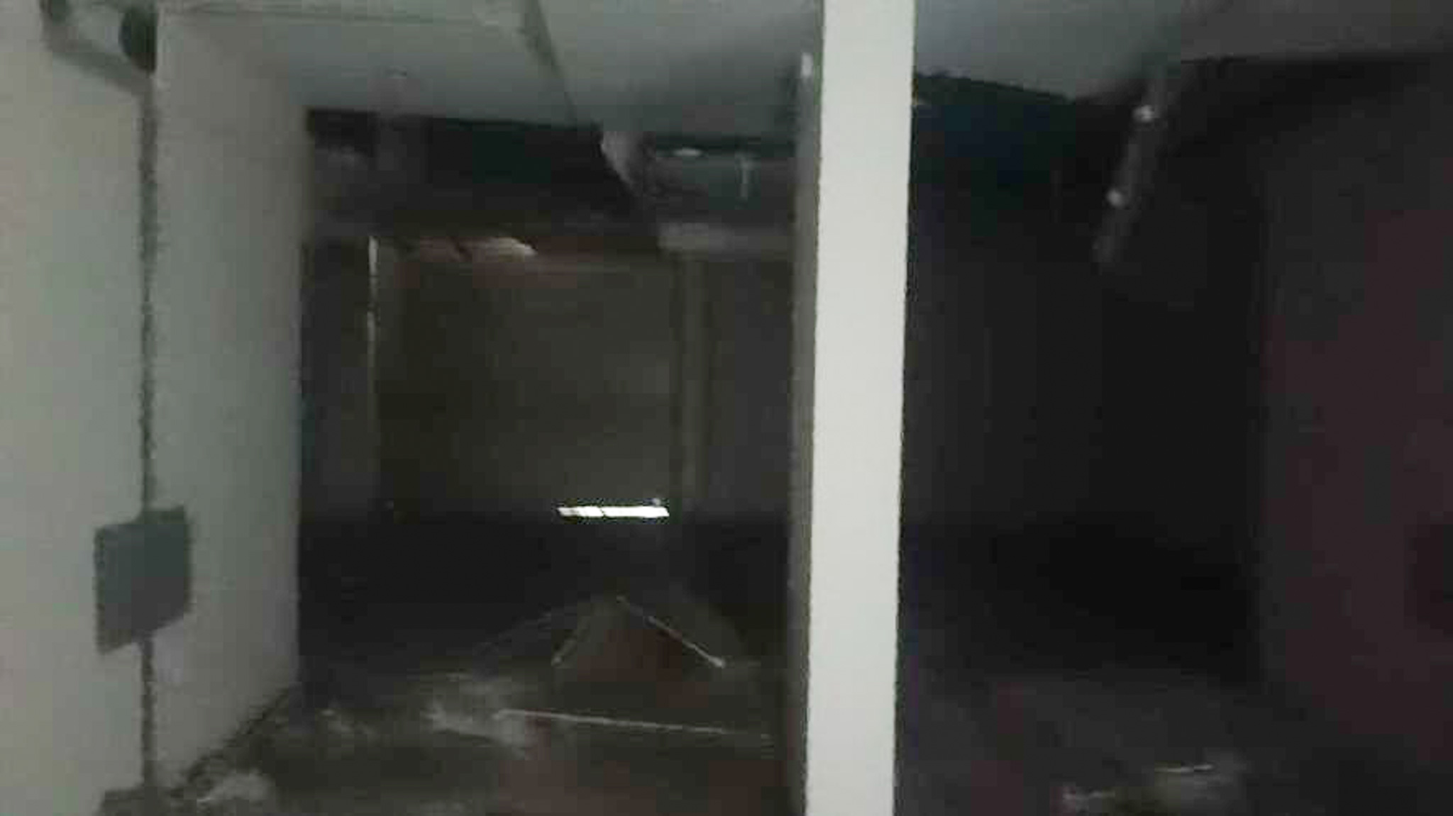 115.52 square meter Shops for sale in GIDC Halol 2 — photo 5