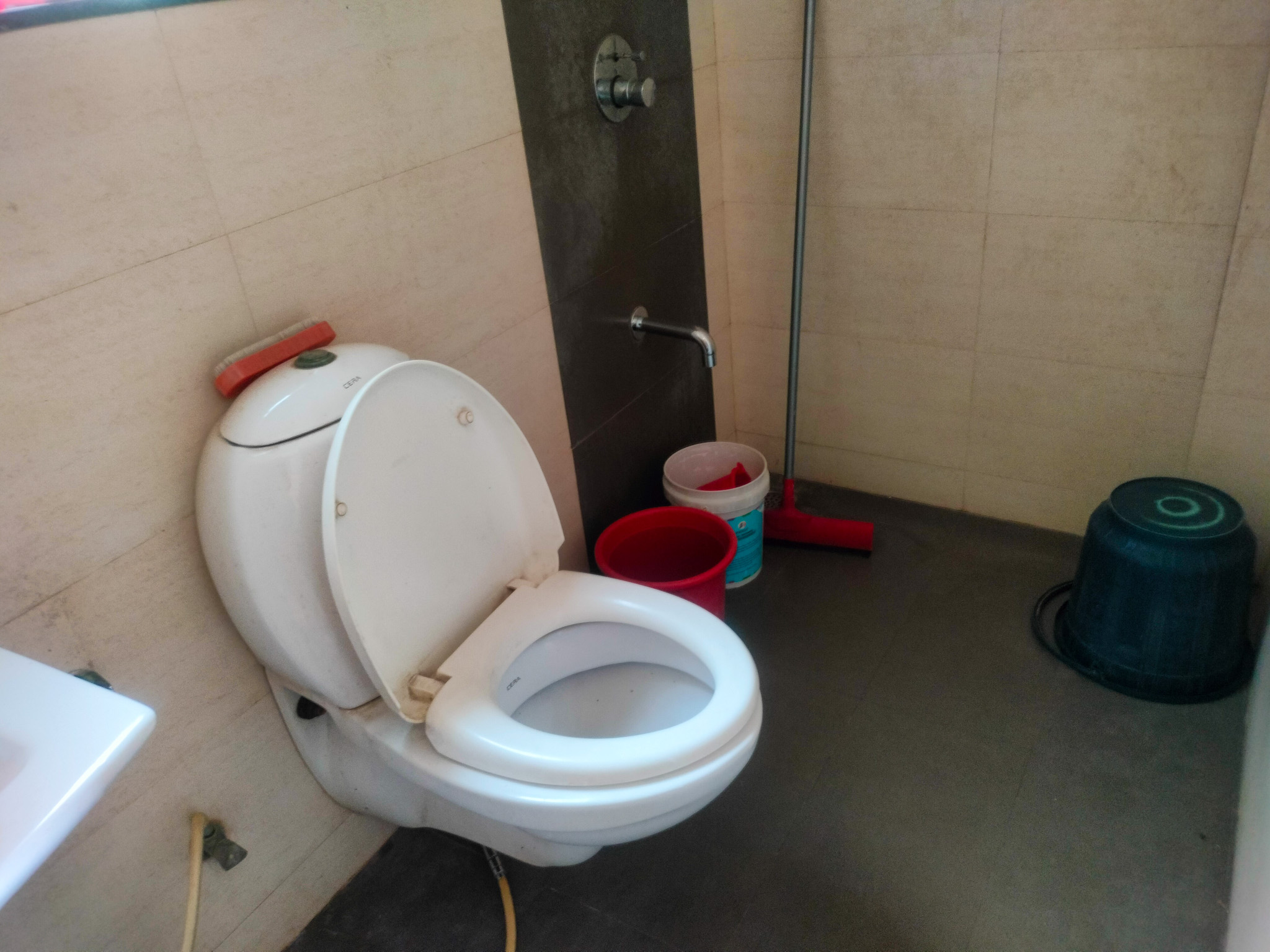 2 BHK Flat for sale in MAHALAXMI tOWER, MAHALAXMI TOWER Mumbai — photo 5