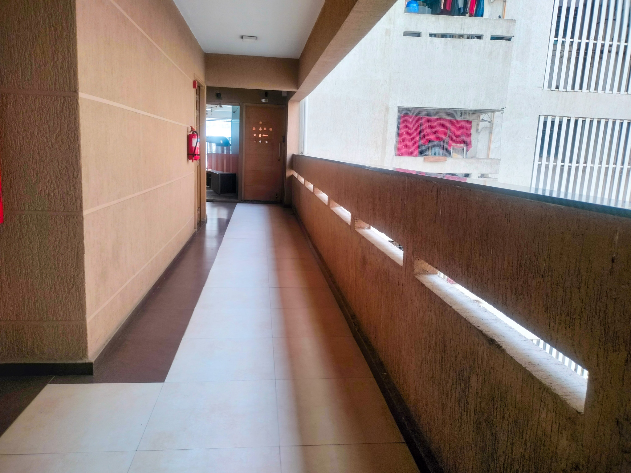 2 BHK Flat for sale in MAHALAXMI tOWER, MAHALAXMI TOWER Mumbai — photo 10