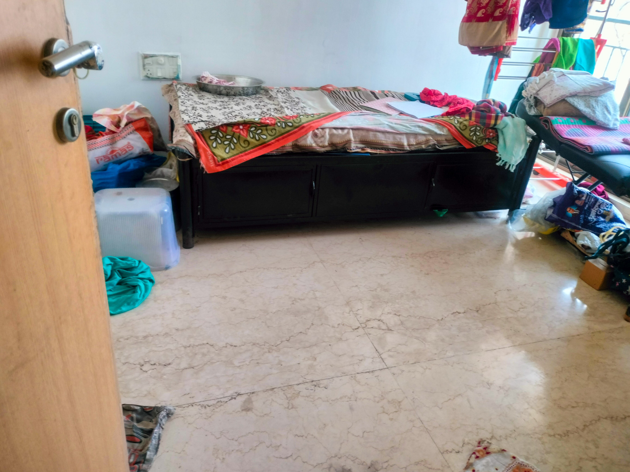 2 BHK Flat for sale in MAHALAXMI tOWER, MAHALAXMI TOWER Mumbai — photo 6
