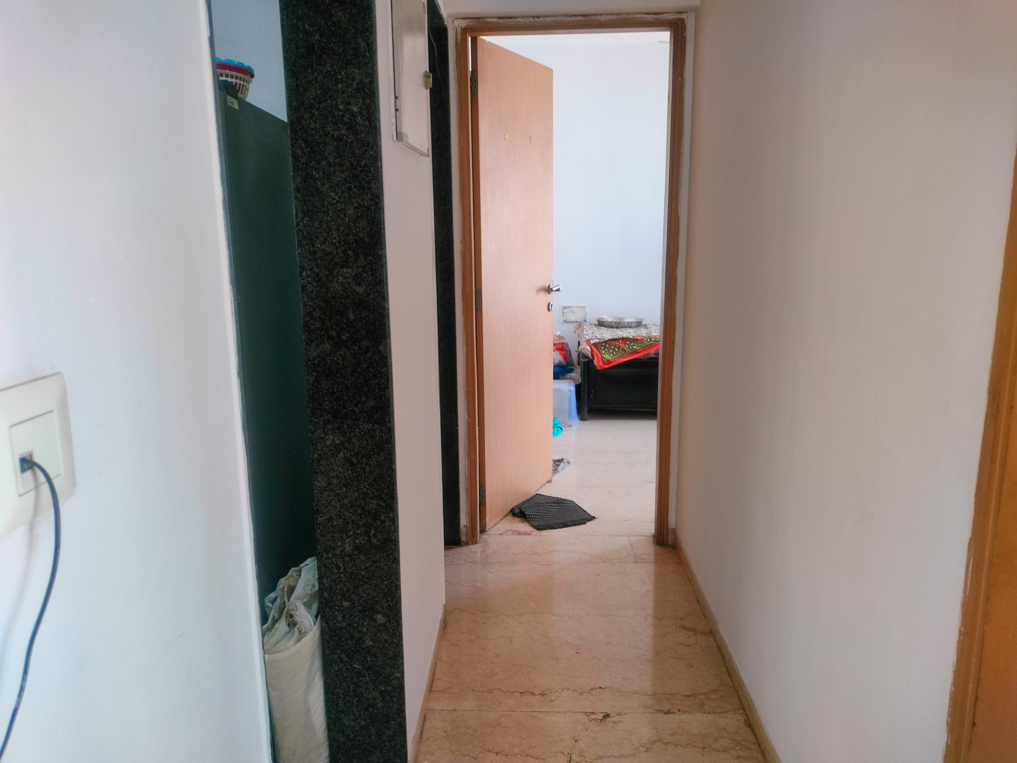 2 BHK Flat for sale in MAHALAXMI tOWER, MAHALAXMI TOWER Mumbai — photo 9