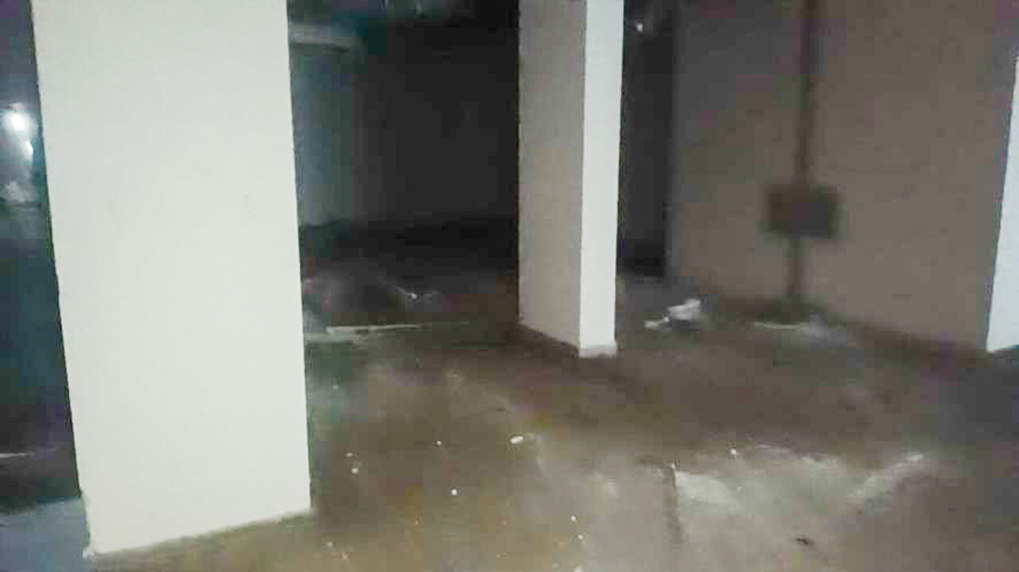 115.52 square meter Shops for sale in GIDC Halol 2 — photo 8