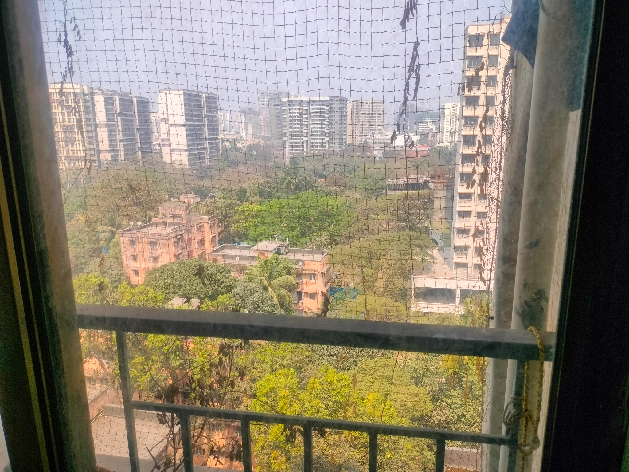 2 BHK Flat for sale in MAHALAXMI tOWER, MAHALAXMI TOWER Mumbai — photo 15