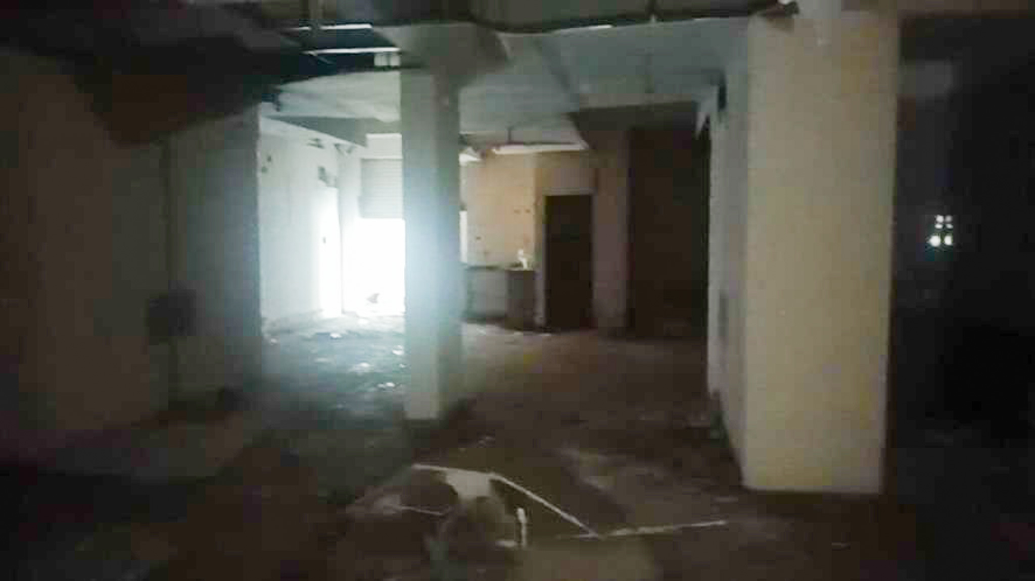 115.52 square meter Shops for sale in GIDC Halol 2 — photo 9