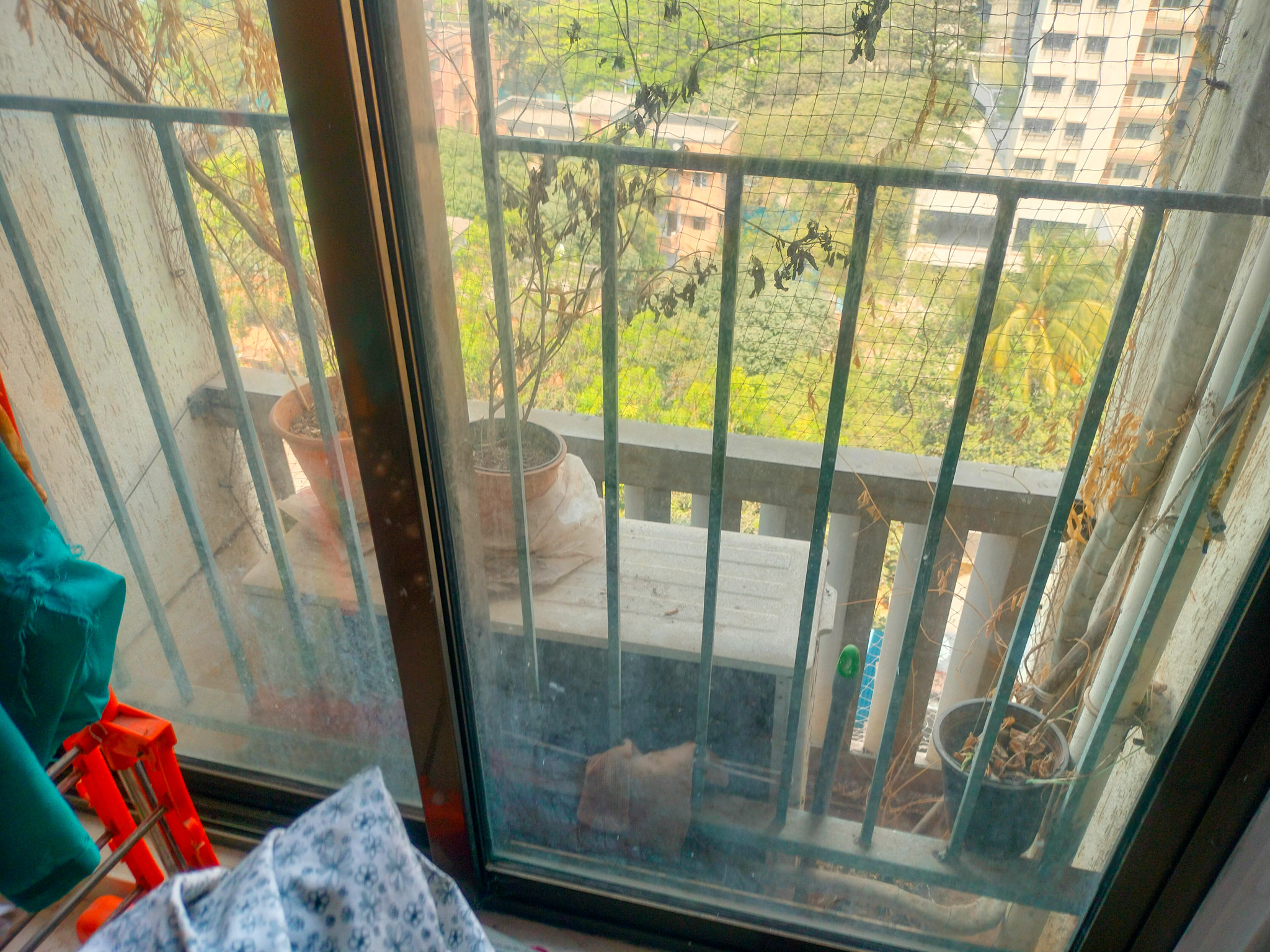 2 BHK Flat for sale in MAHALAXMI tOWER, MAHALAXMI TOWER Mumbai — photo 14