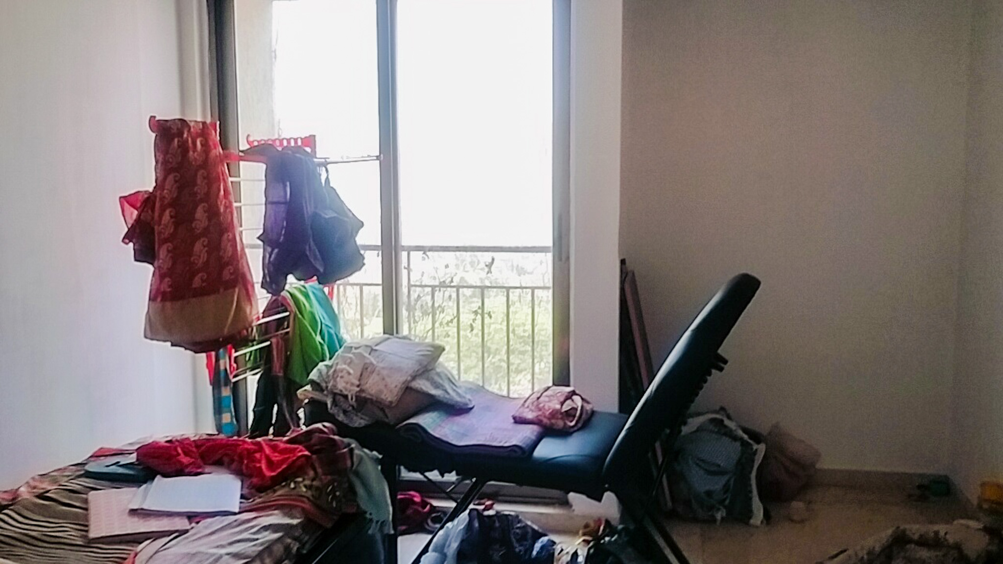 2 BHK Flat for sale in MAHALAXMI tOWER, MAHALAXMI TOWER Mumbai — photo 12