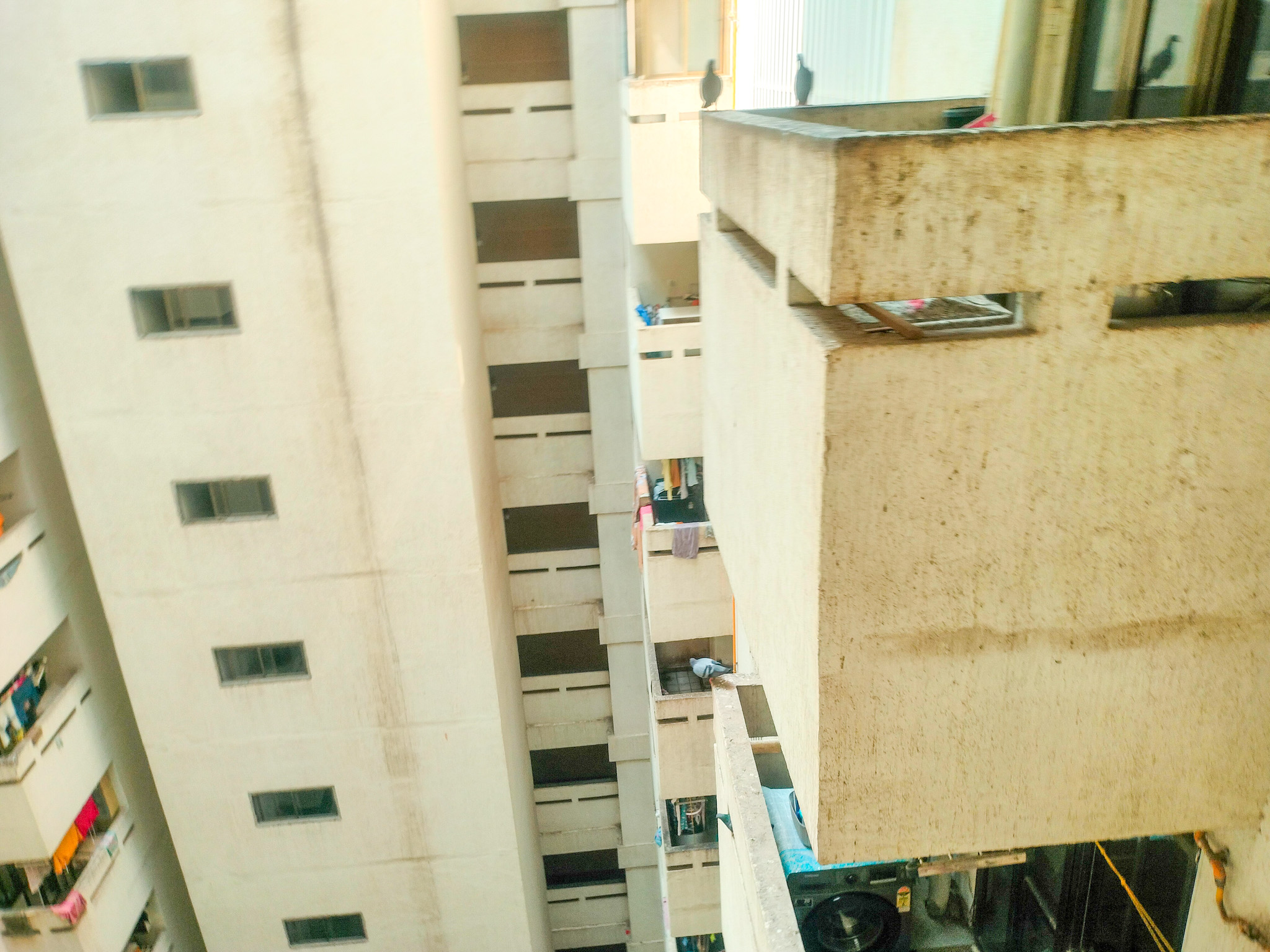 2 BHK Flat for sale in MAHALAXMI tOWER, MAHALAXMI TOWER Mumbai — photo 11