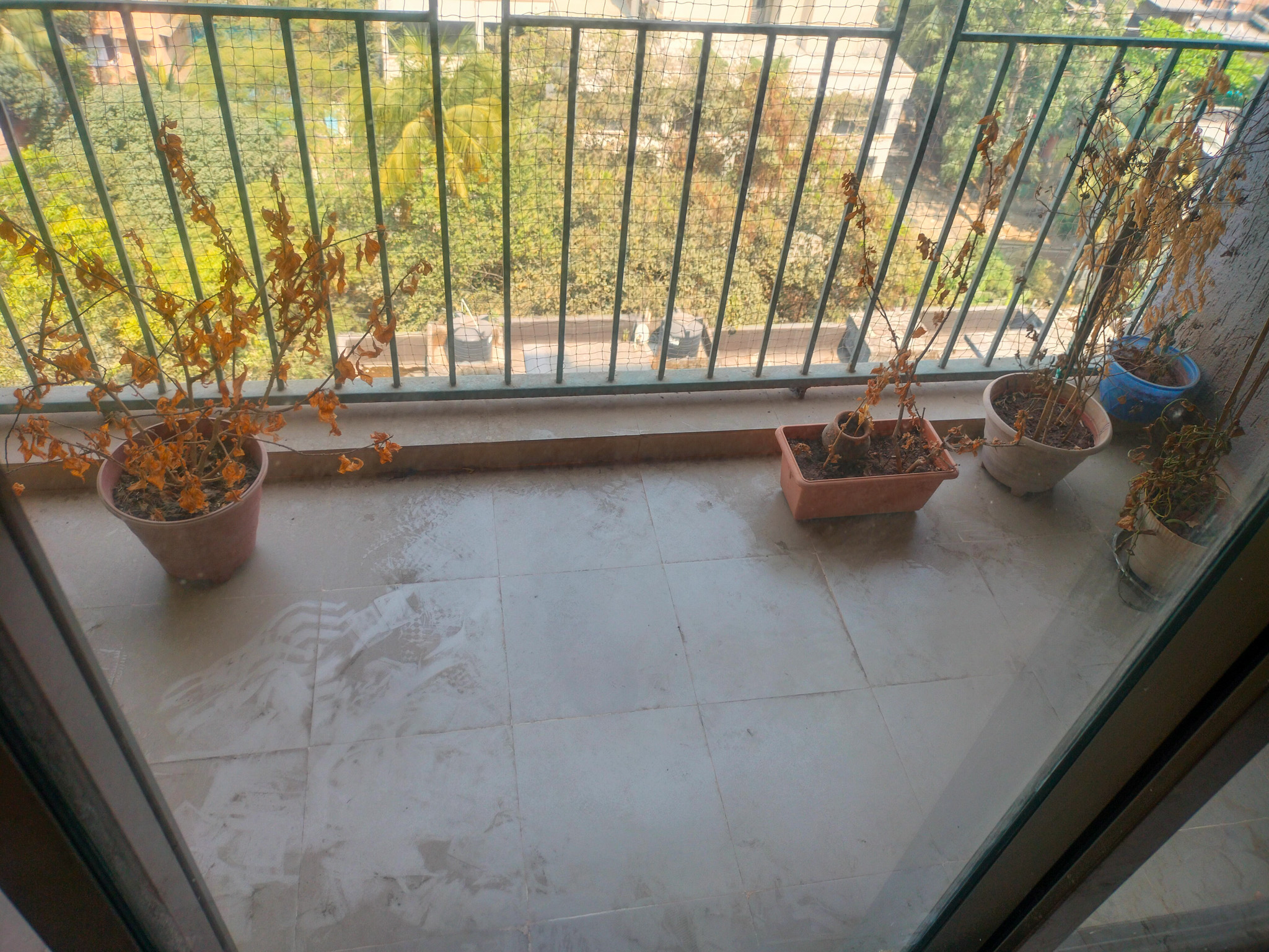 2 BHK Flat for sale in MAHALAXMI tOWER, MAHALAXMI TOWER Mumbai — photo 22