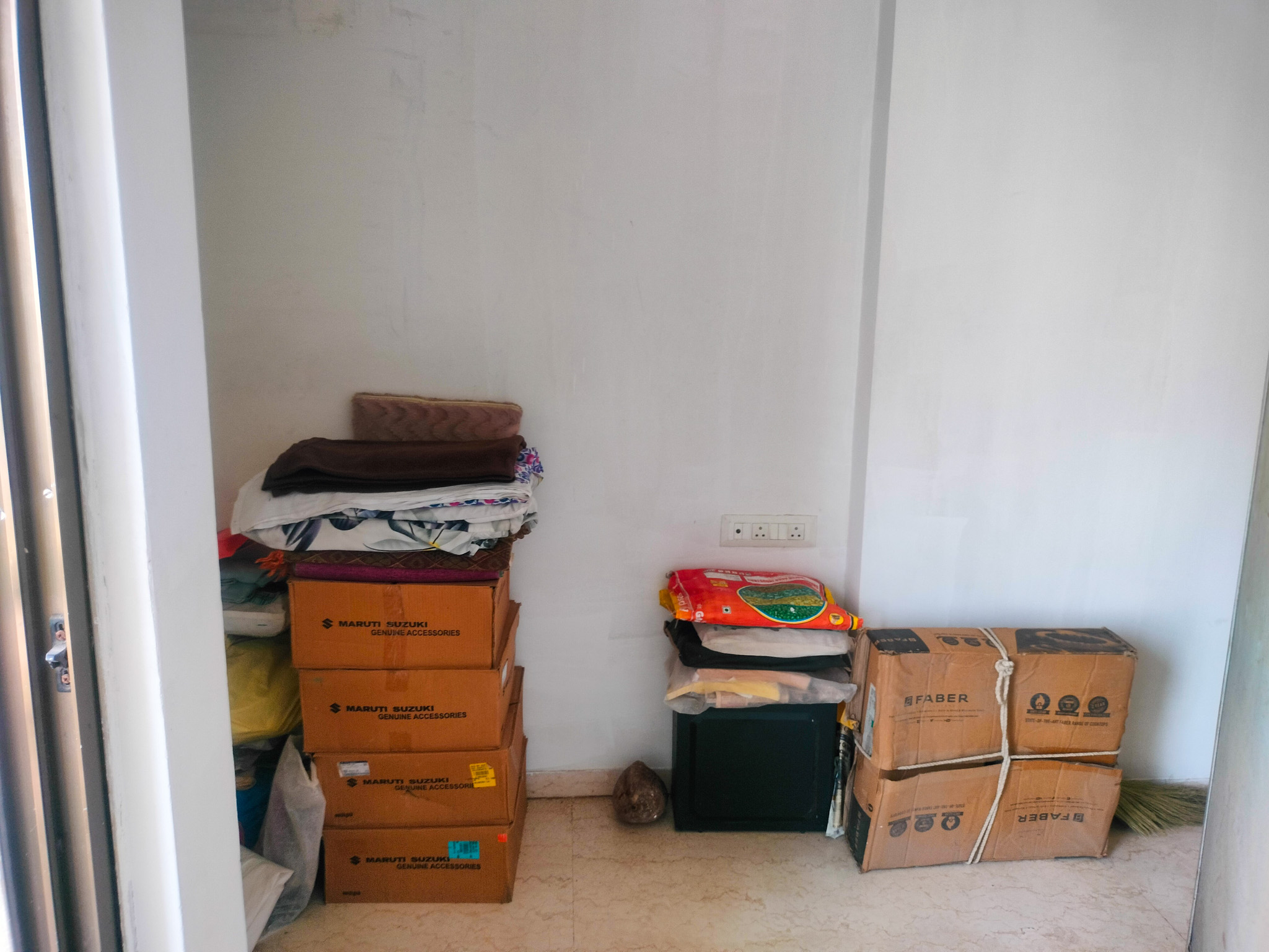 2 BHK Flat for sale in MAHALAXMI tOWER, MAHALAXMI TOWER Mumbai — photo 18