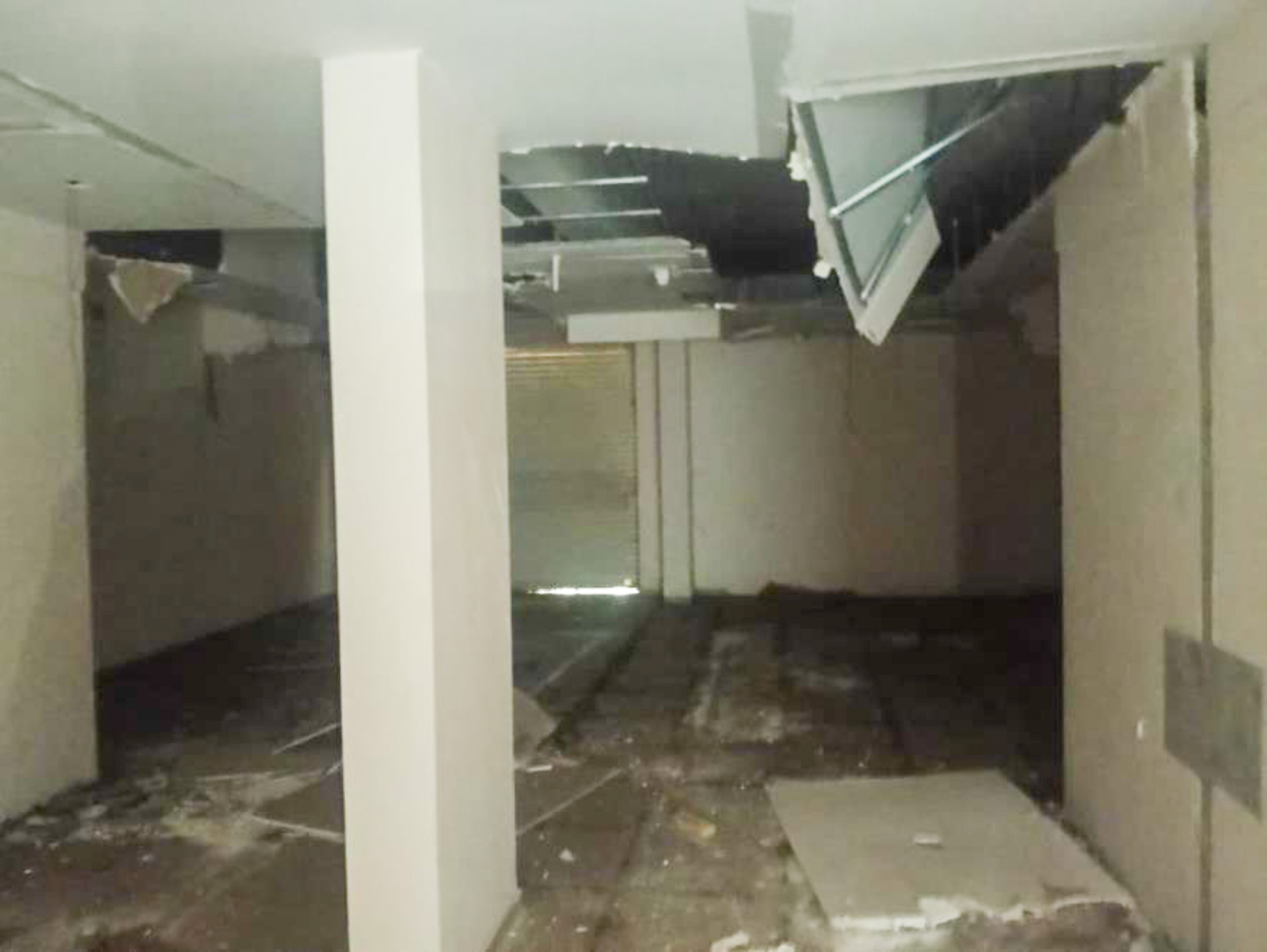 115.52 square meter Shops for sale in GIDC Halol 2 — photo 12