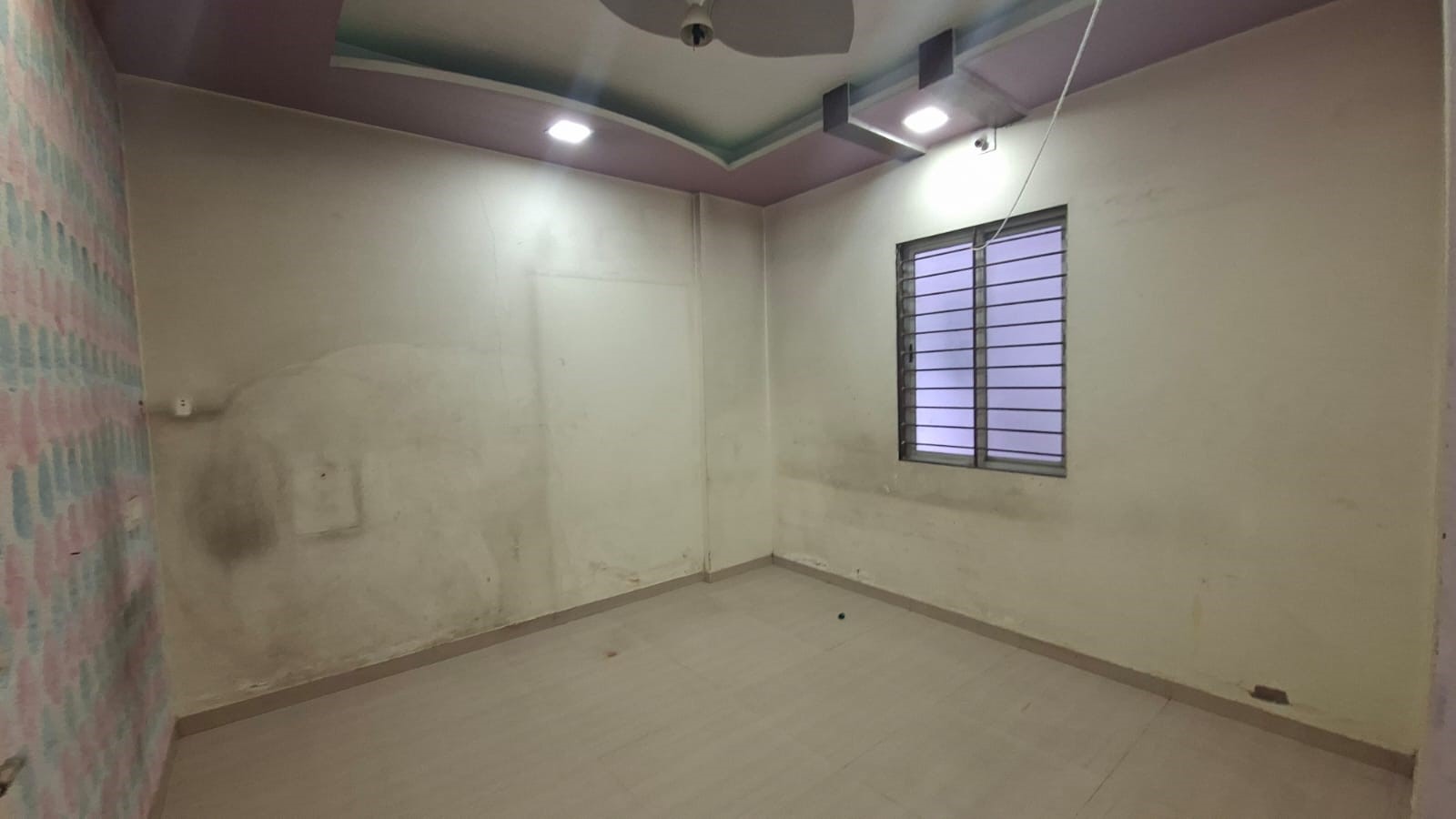2 BHK Flat for sale in AKSHAR RESIDENCY, VADSARI VADODARA Vadodara — photo 4
