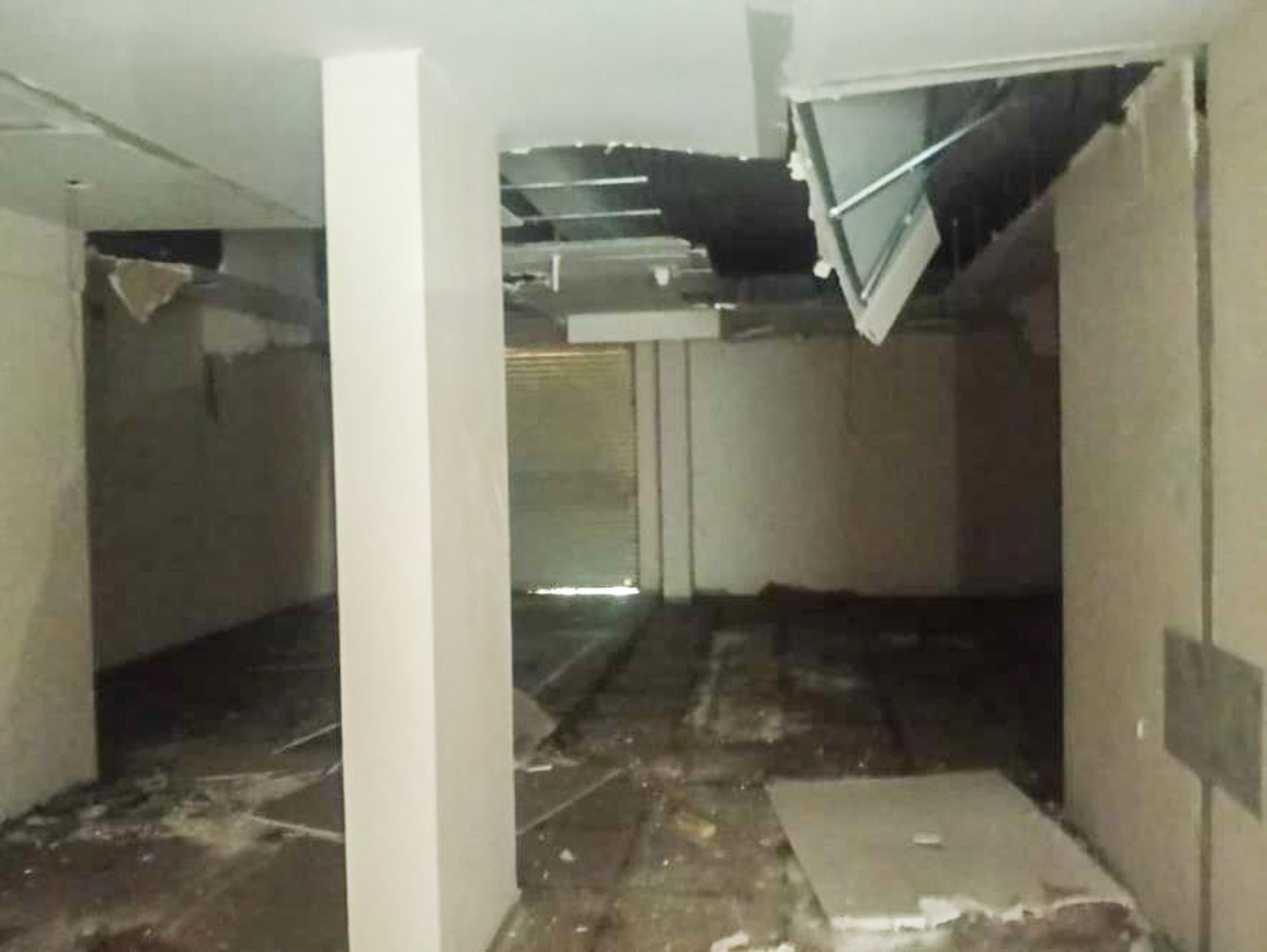 115.52 square meter Shops for sale in GIDC Halol 2 — photo 6