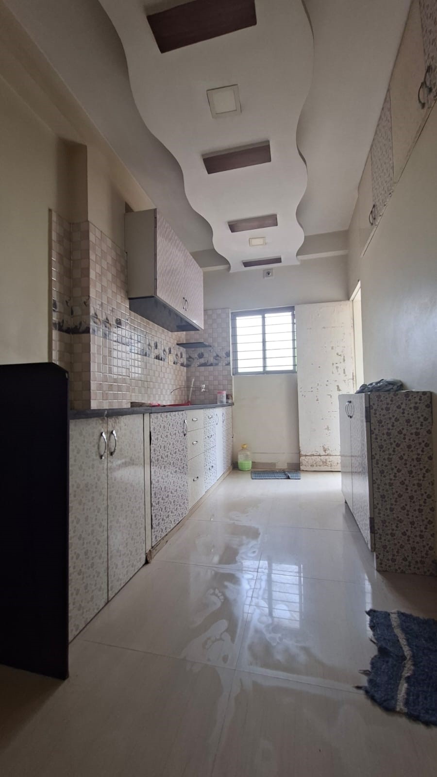 2 BHK Flat for sale in AKSHAR RESIDENCY, VADSARI VADODARA Vadodara — photo 5