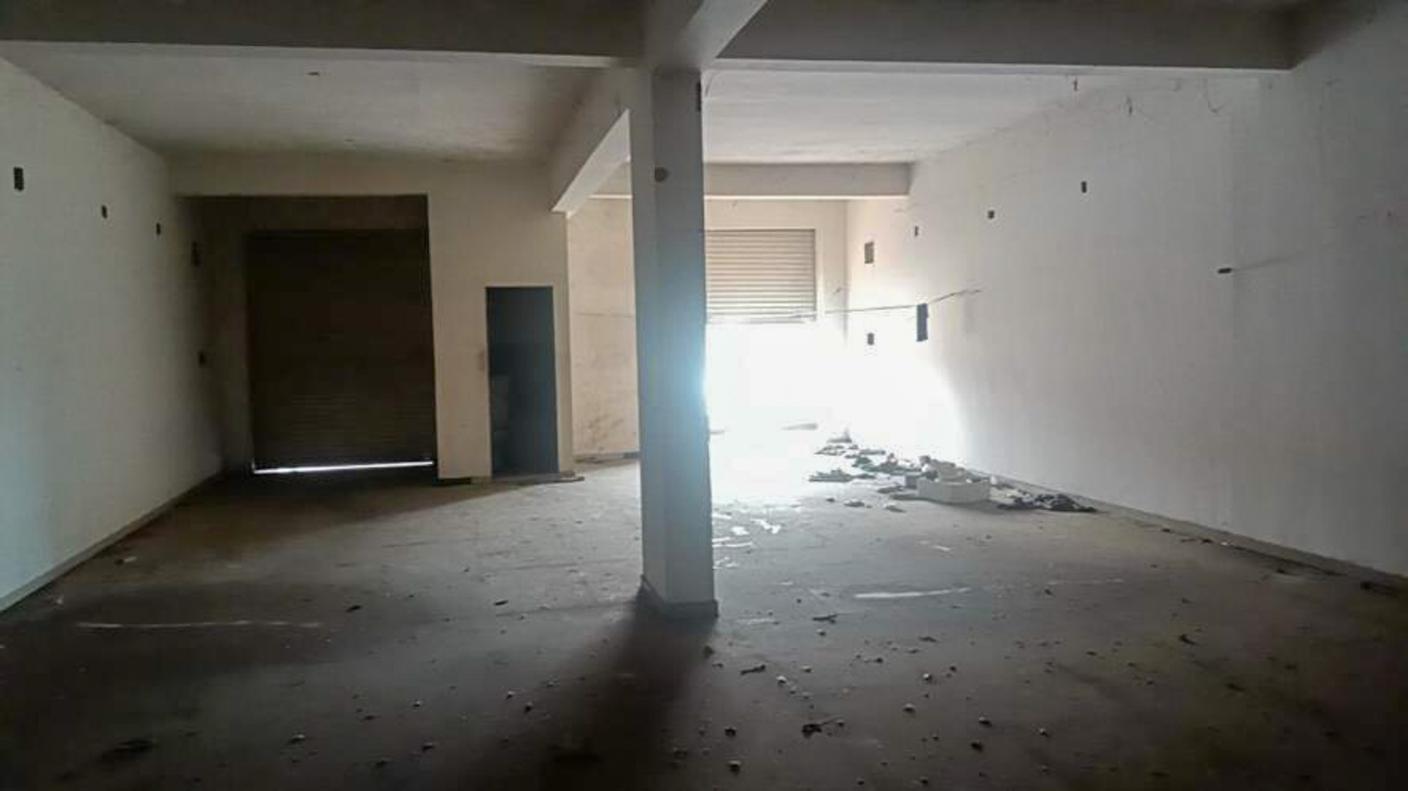173.28 square meter Shops for sale in GIDC Halol 2 — photo 9