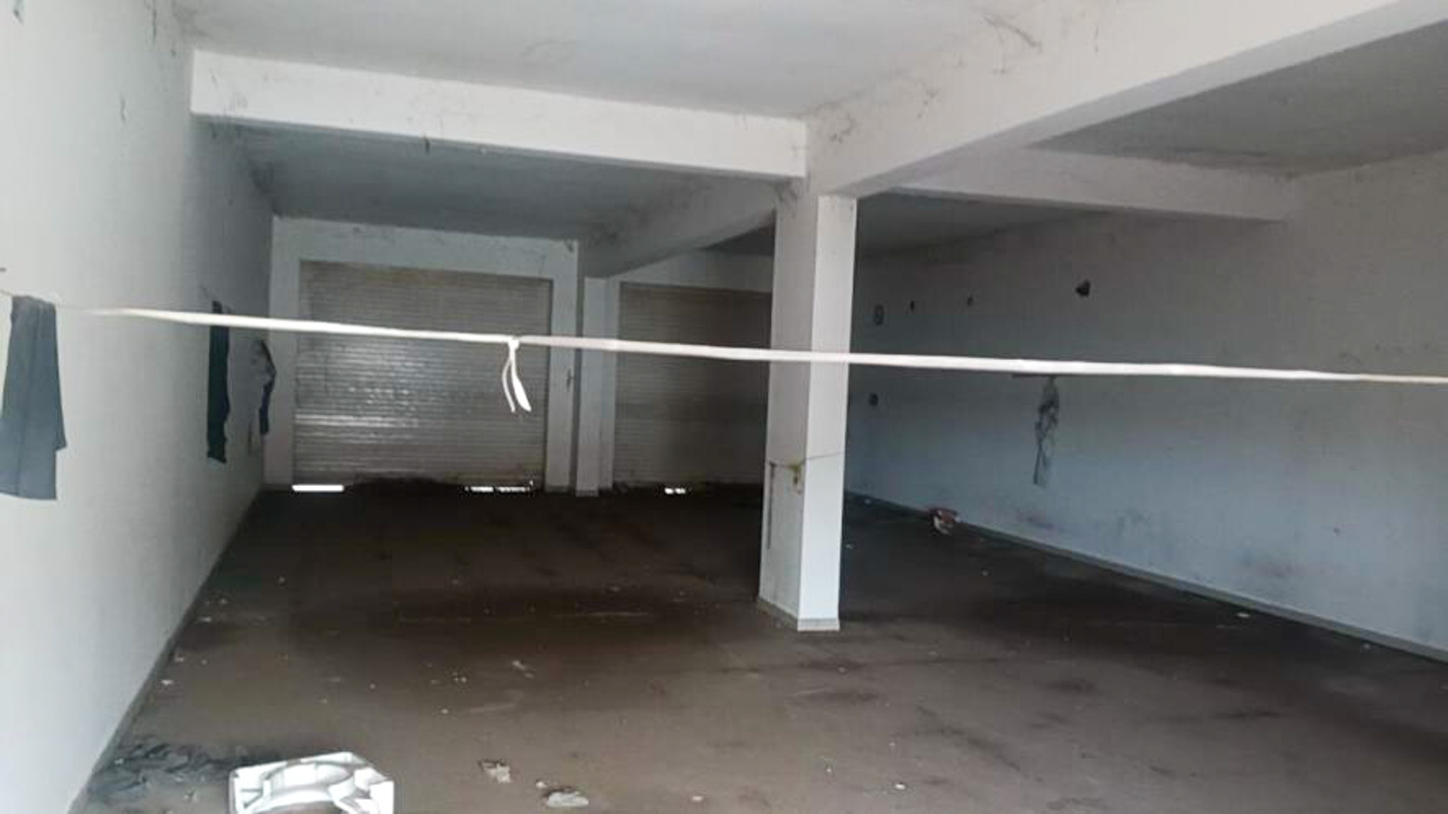 173.28 square meter Shops for sale in GIDC Halol 2 — photo 5