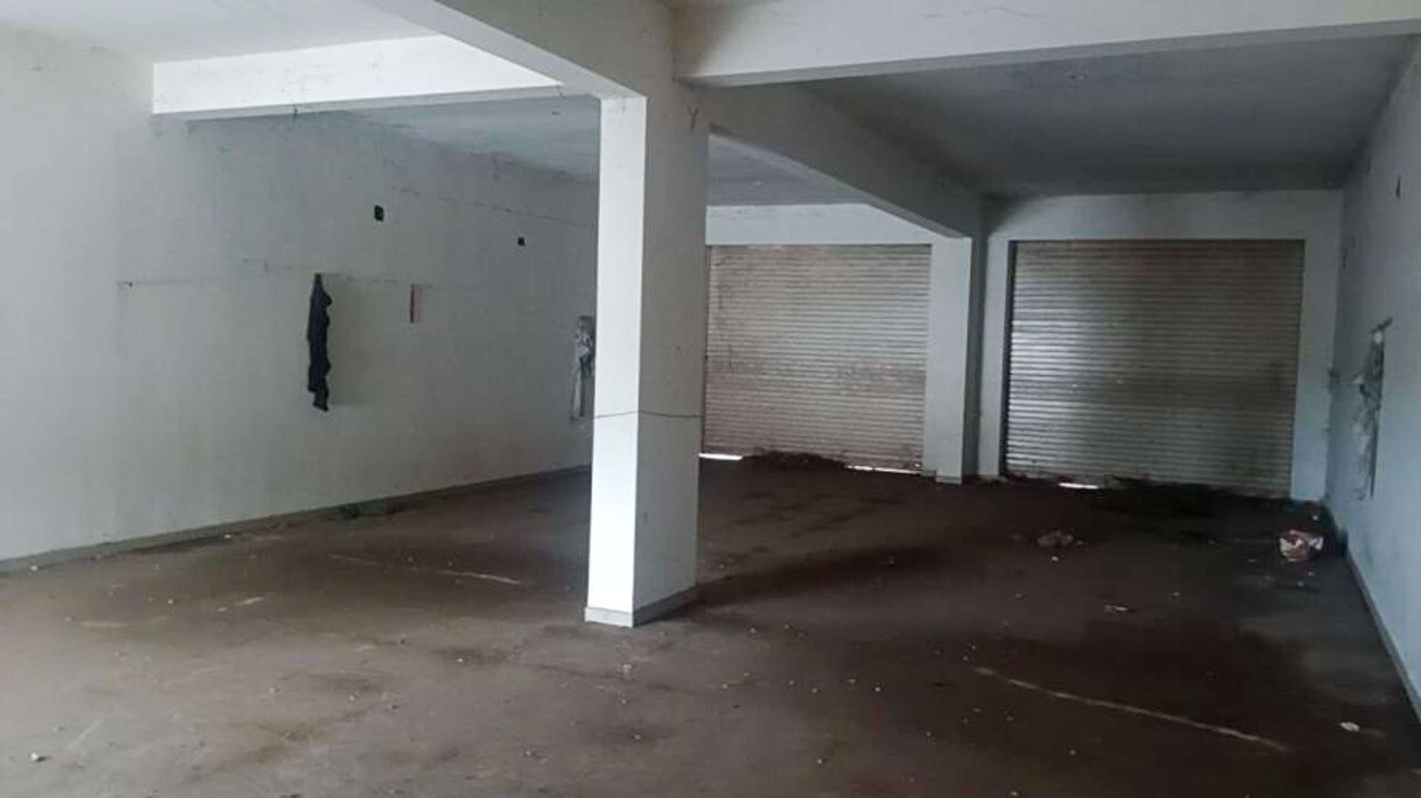173.28 square meter Shops for sale in GIDC Halol 2 — photo 7
