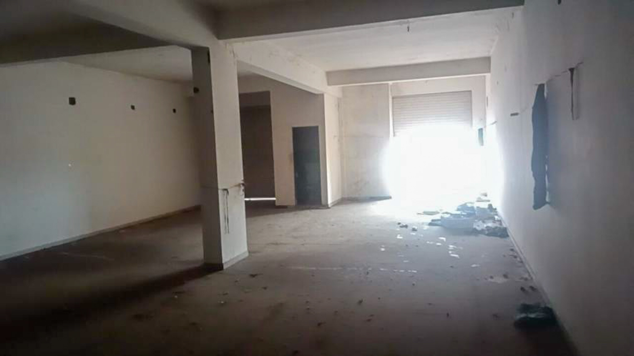173.28 square meter Shops for sale in GIDC Halol 2 — photo 8
