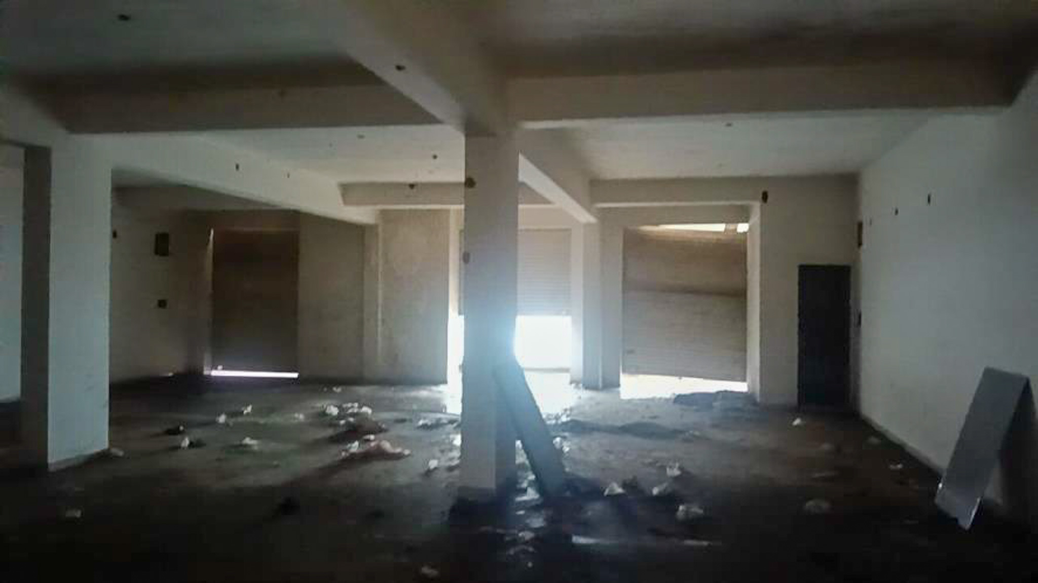 173.28 square meter Shops for sale in GIDC Halol 2 — photo 12