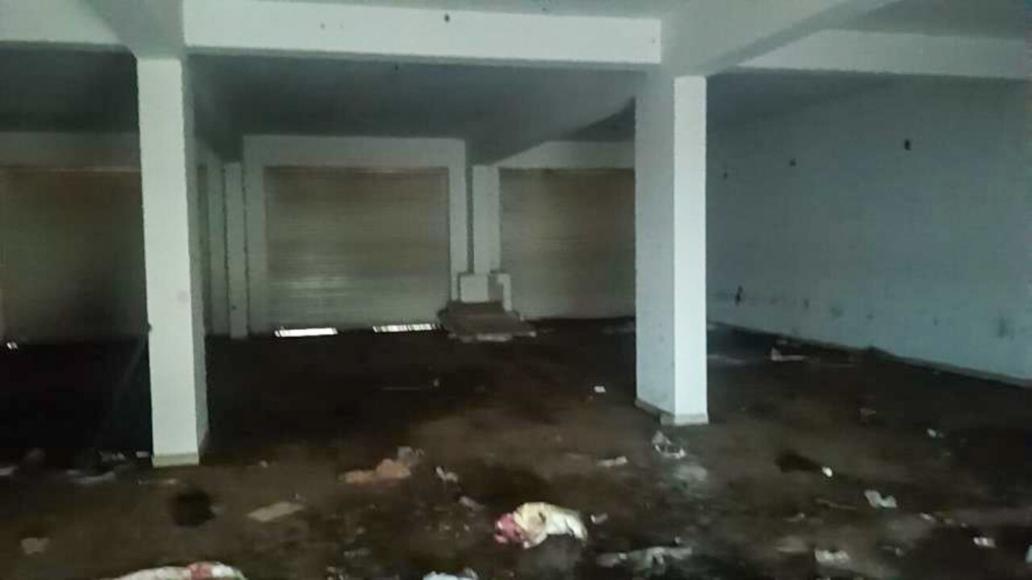 173.28 square meter Shops for sale in GIDC Halol 2 — photo 10